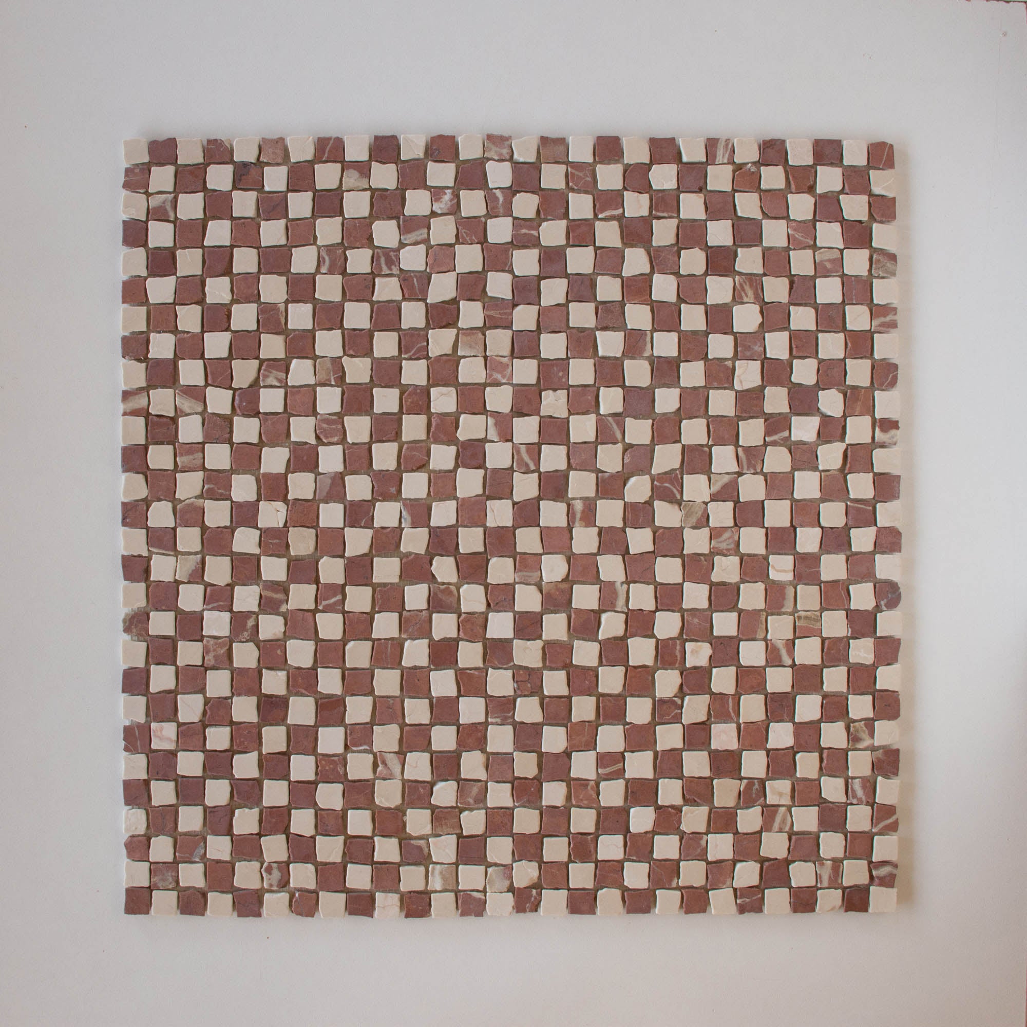 EZPD0003 Arcilla