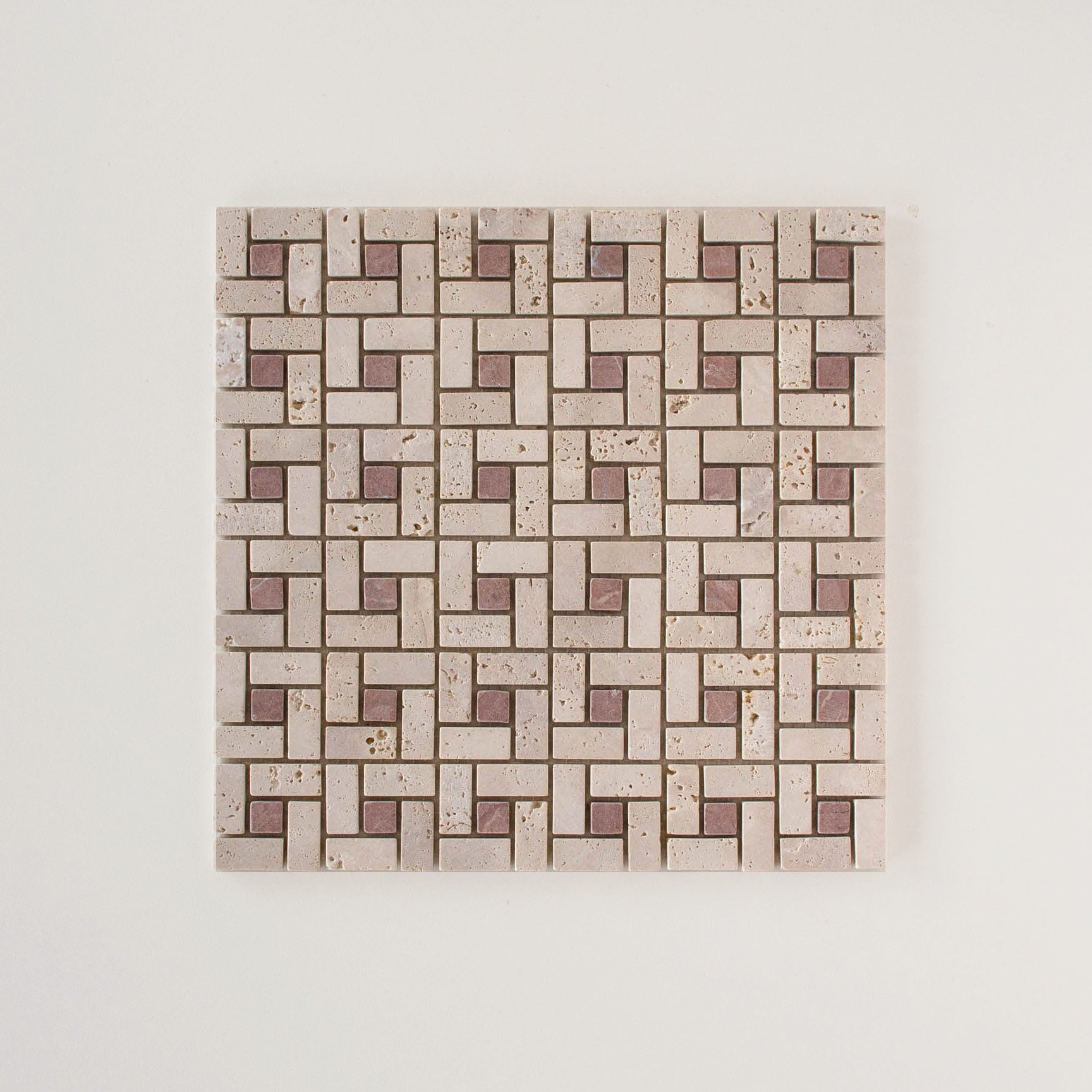 EZPD0005 Ripio Sample