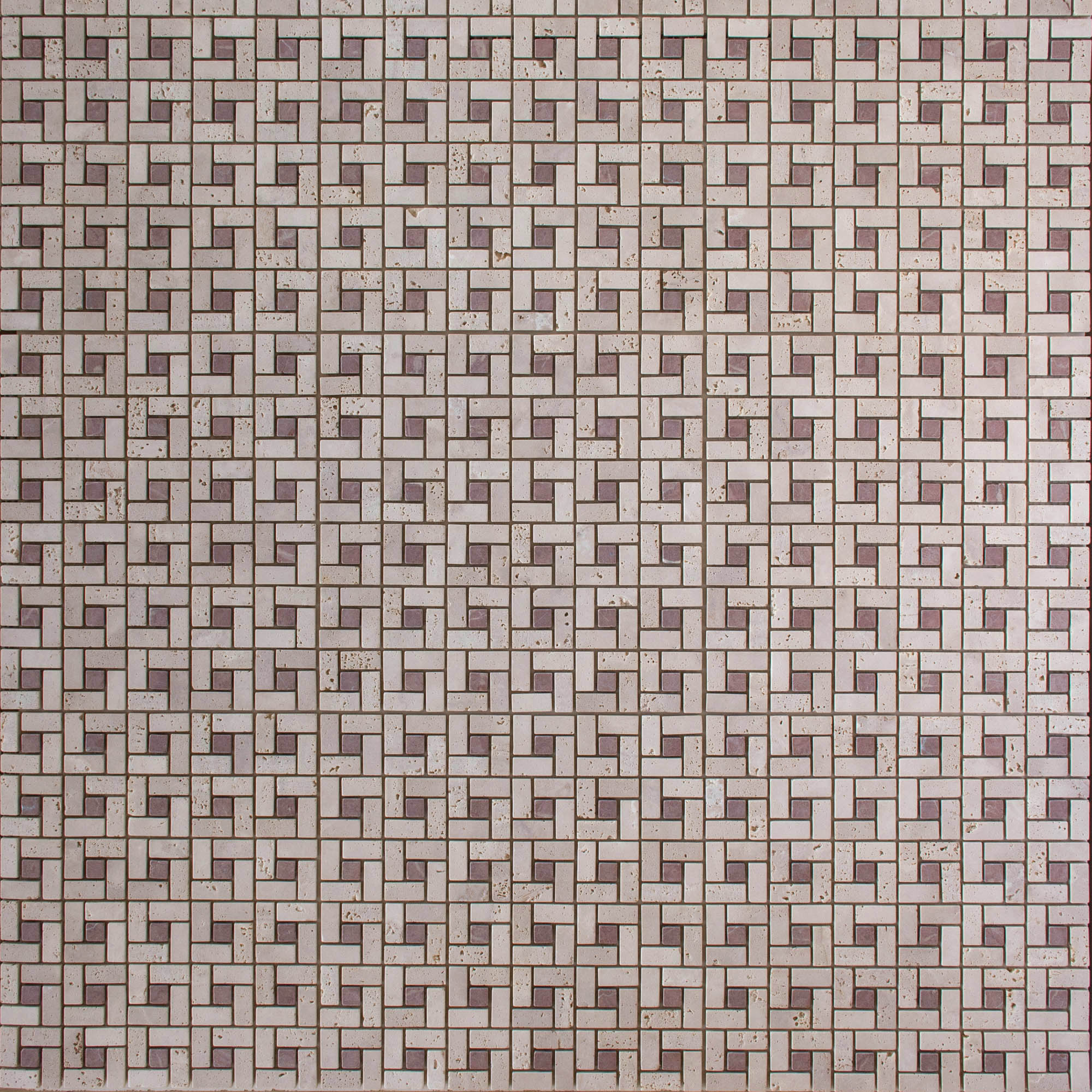 EZPD0005 Ripio