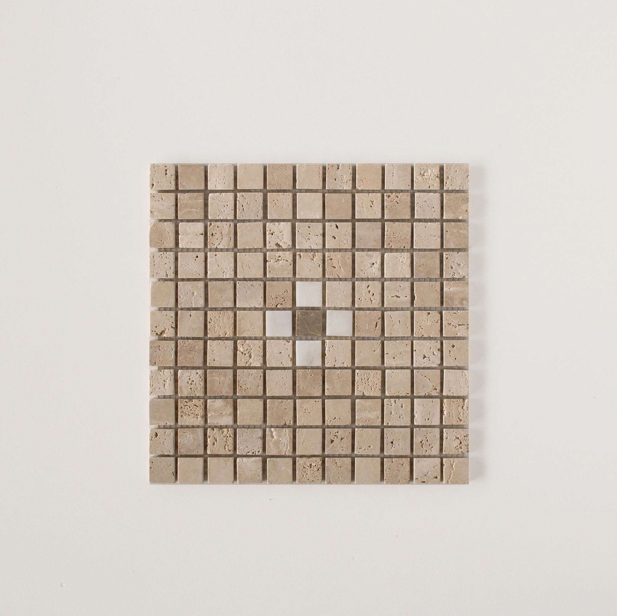 EZPD0008 Petalo