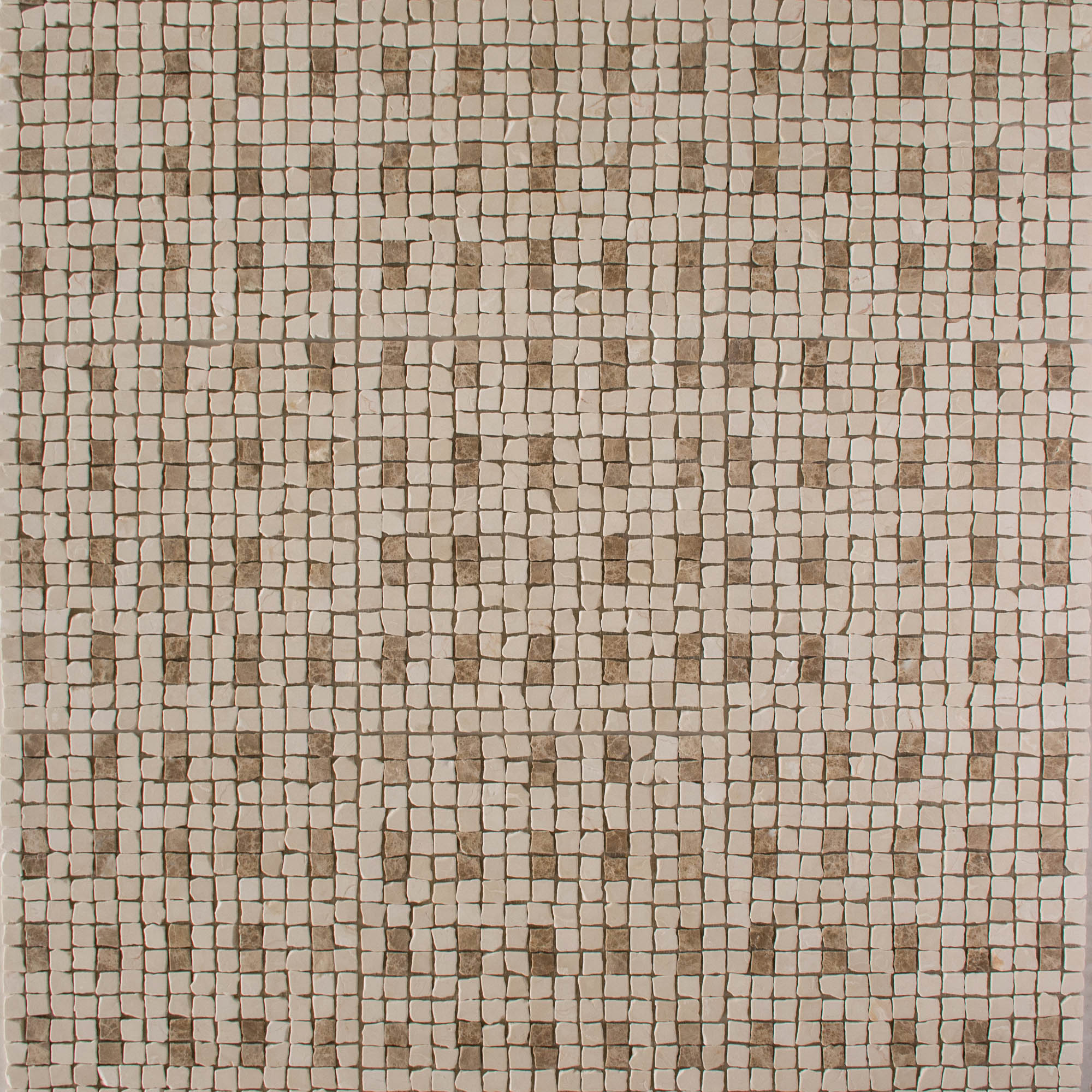 EZPD0010 Trigo