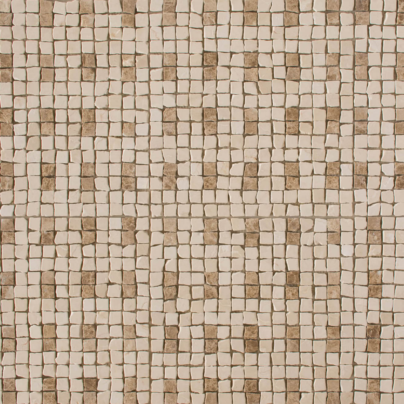 EZPD0010 Trigo
