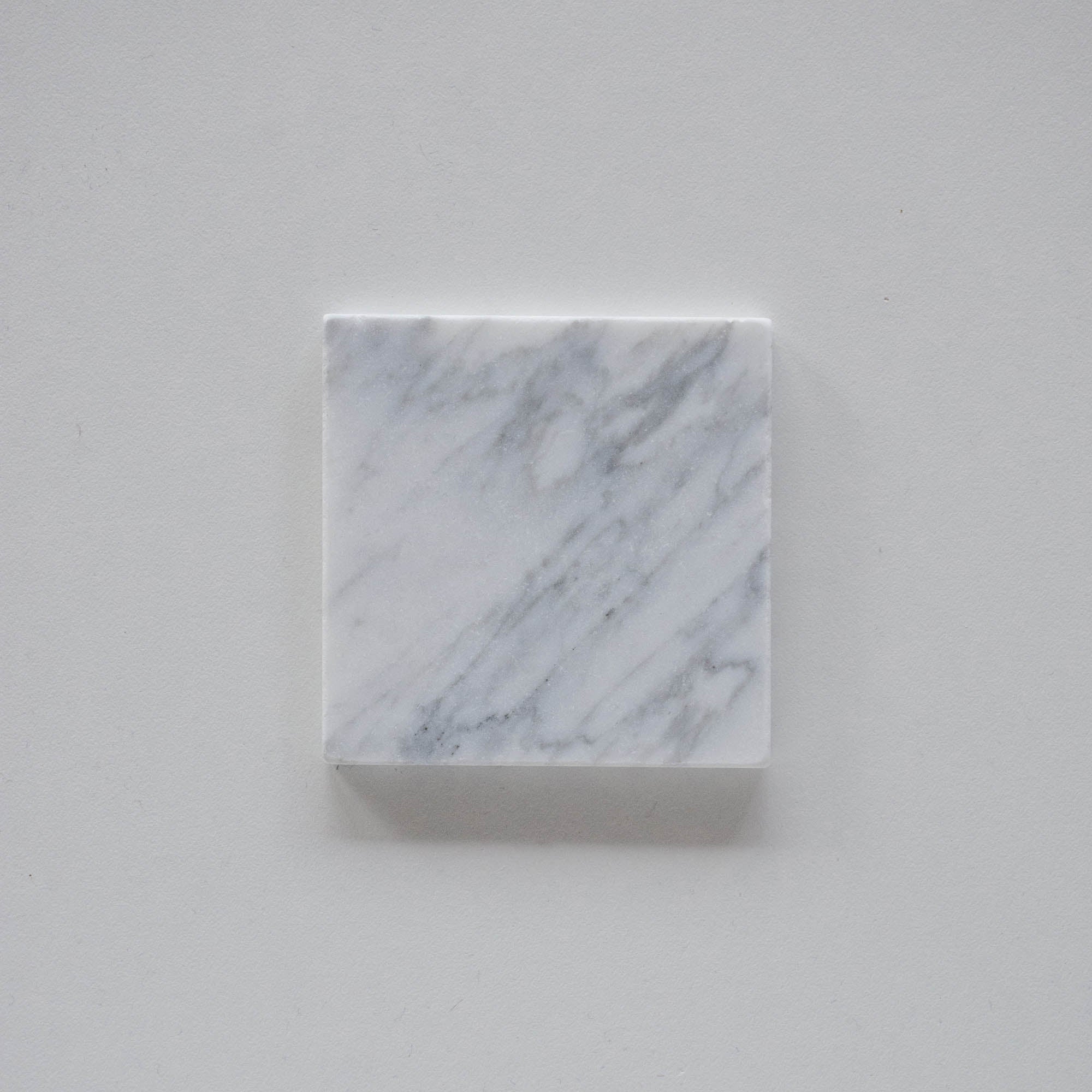 EZPD1010 Seashell