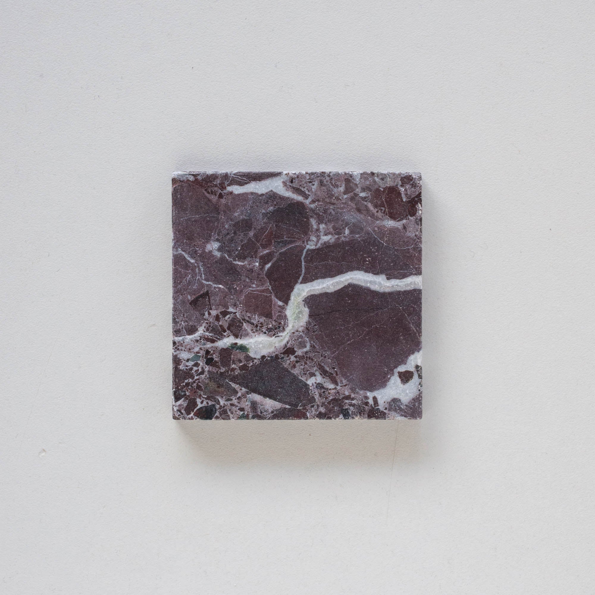 EZPD1010 Tinto
