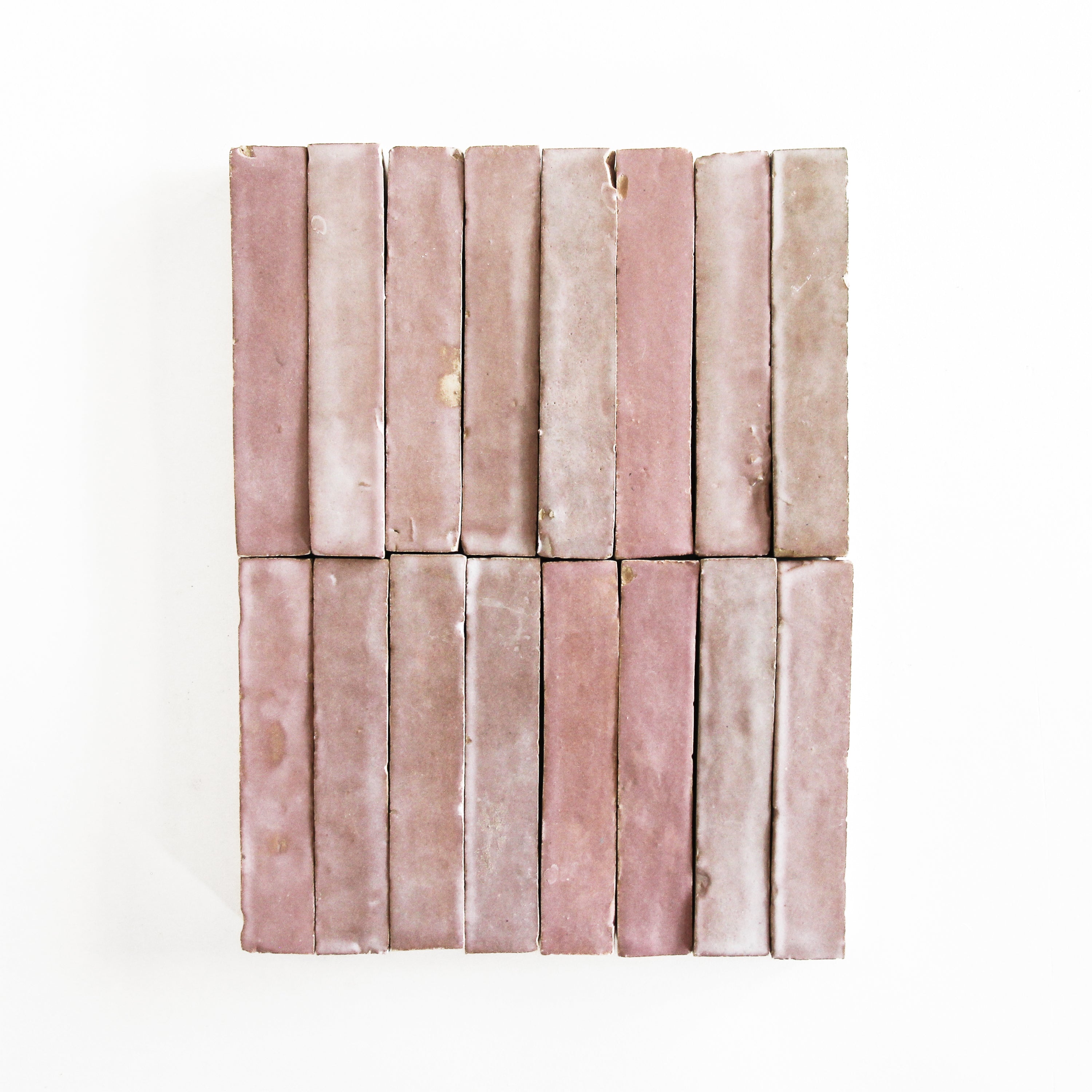 EZR1525 Moroccan Pink