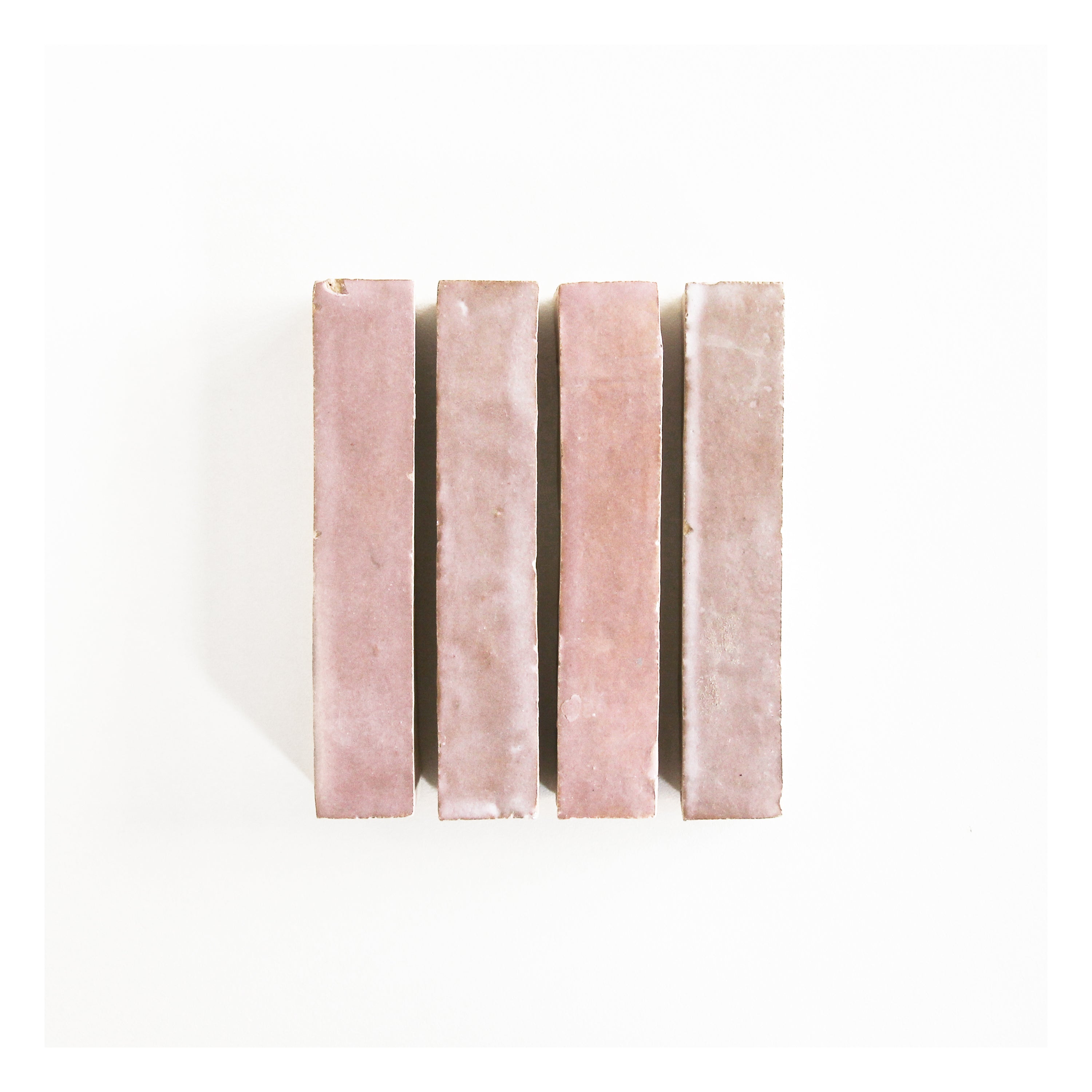 EZR1525 Moroccan Pink