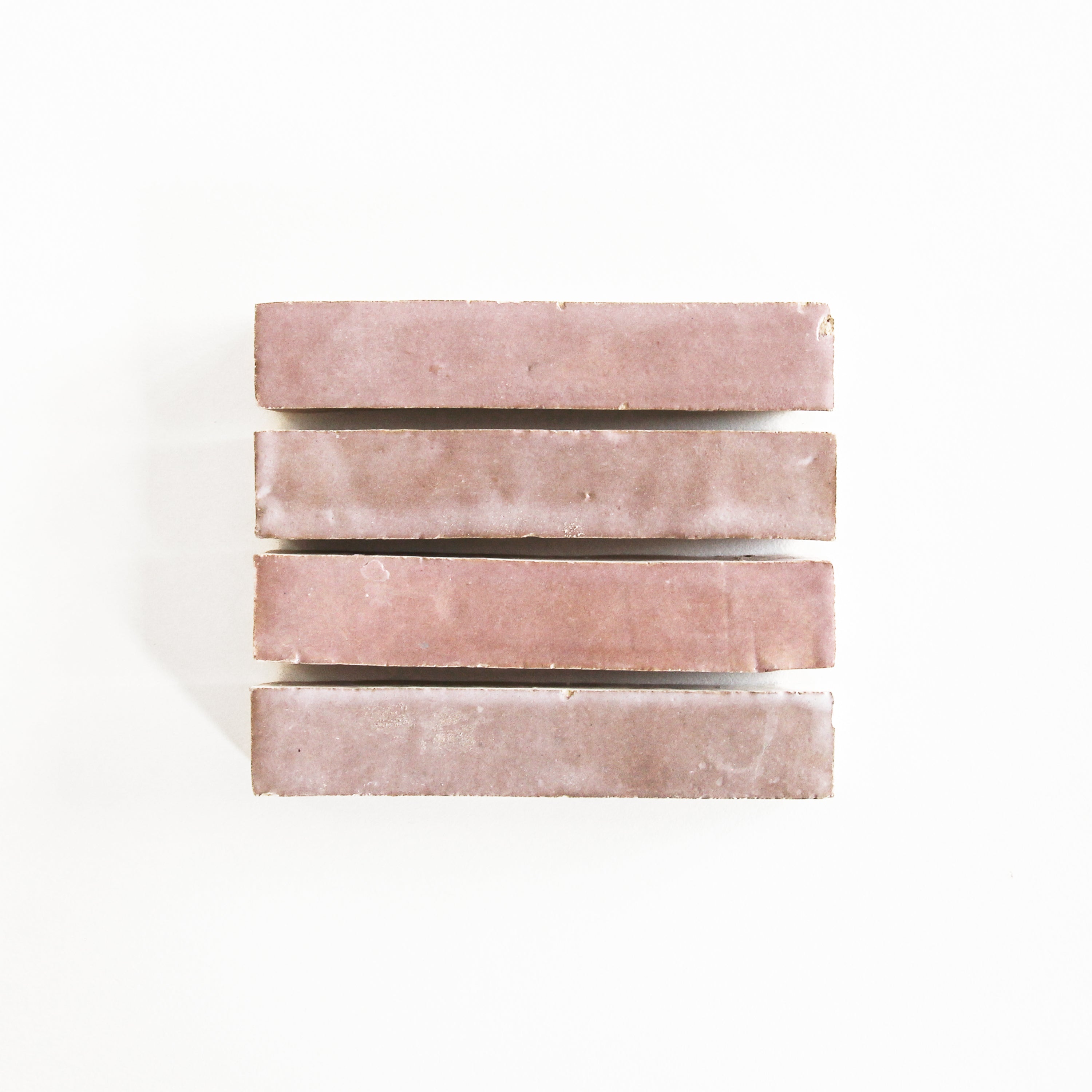 EZR1525 Moroccan Pink