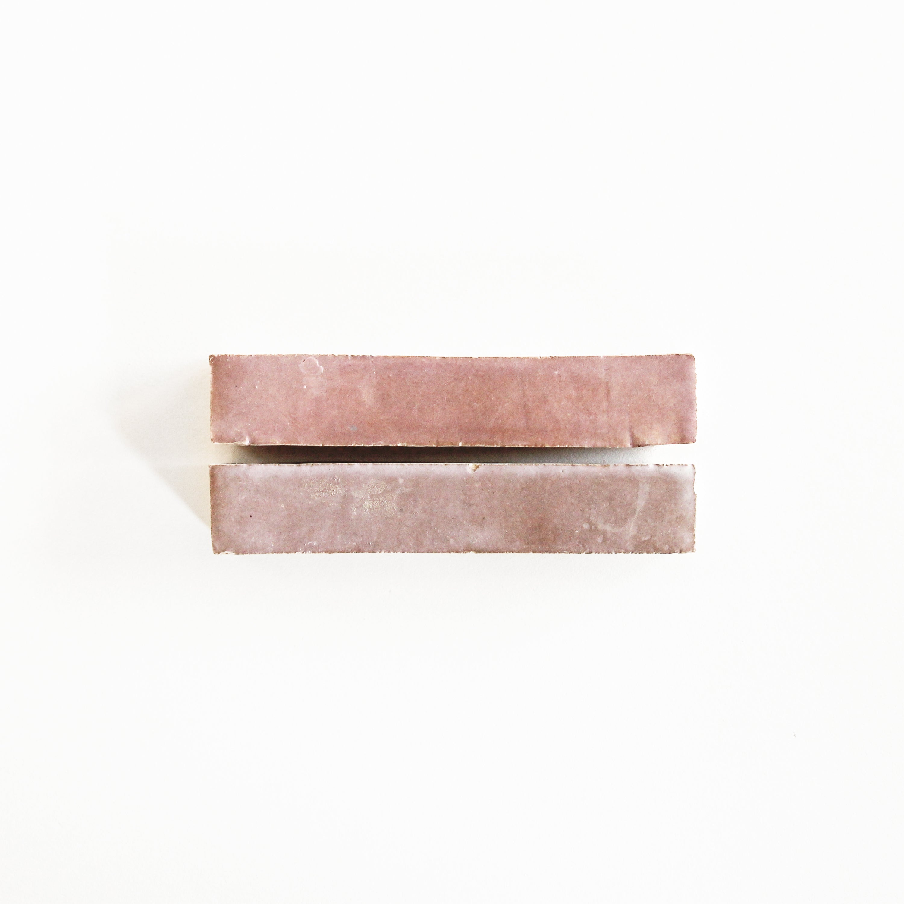 EZR1525 Moroccan Pink