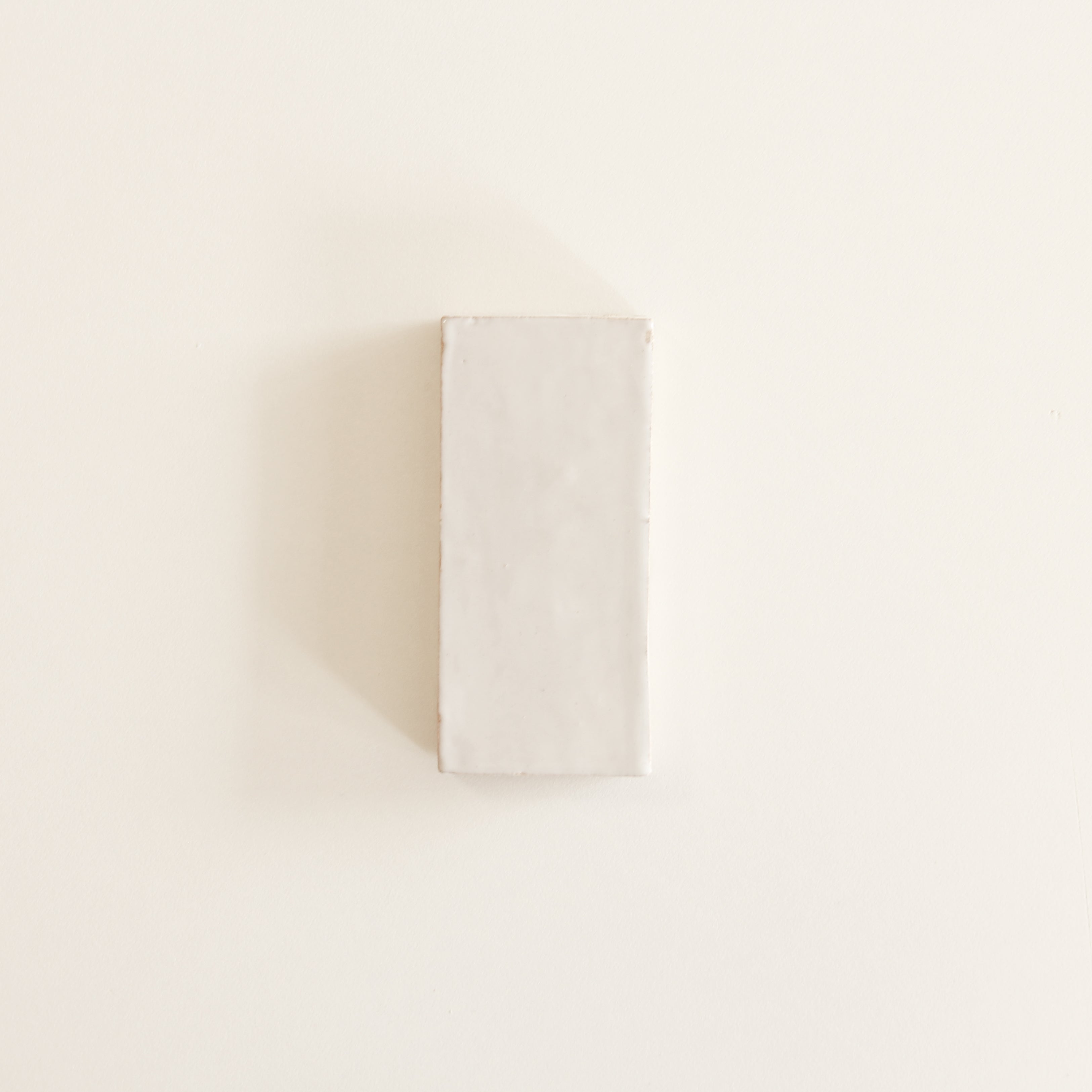 EZR1570 Wide Bejmat Snow Sample