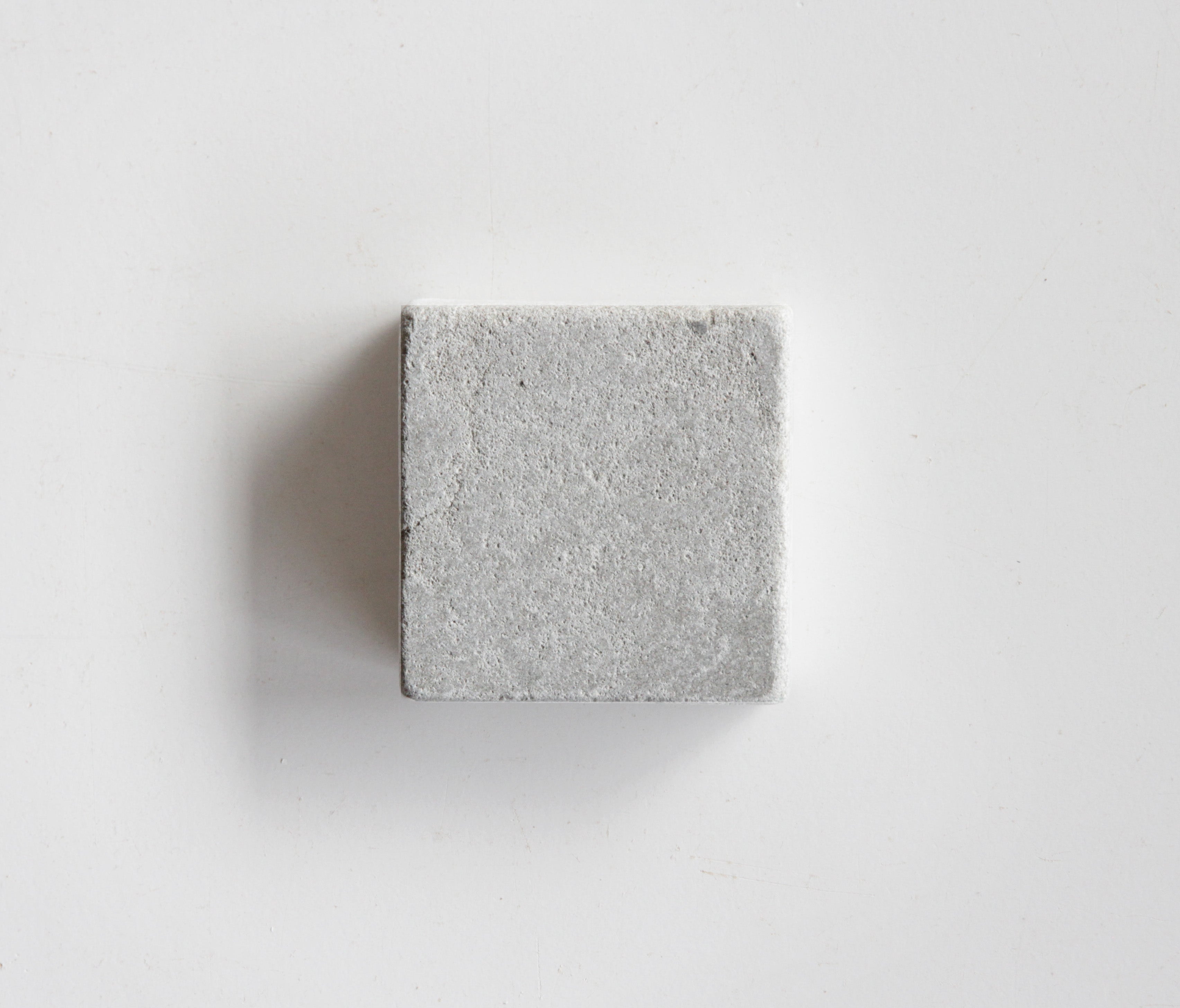 EZRML0707 Atlas Sample