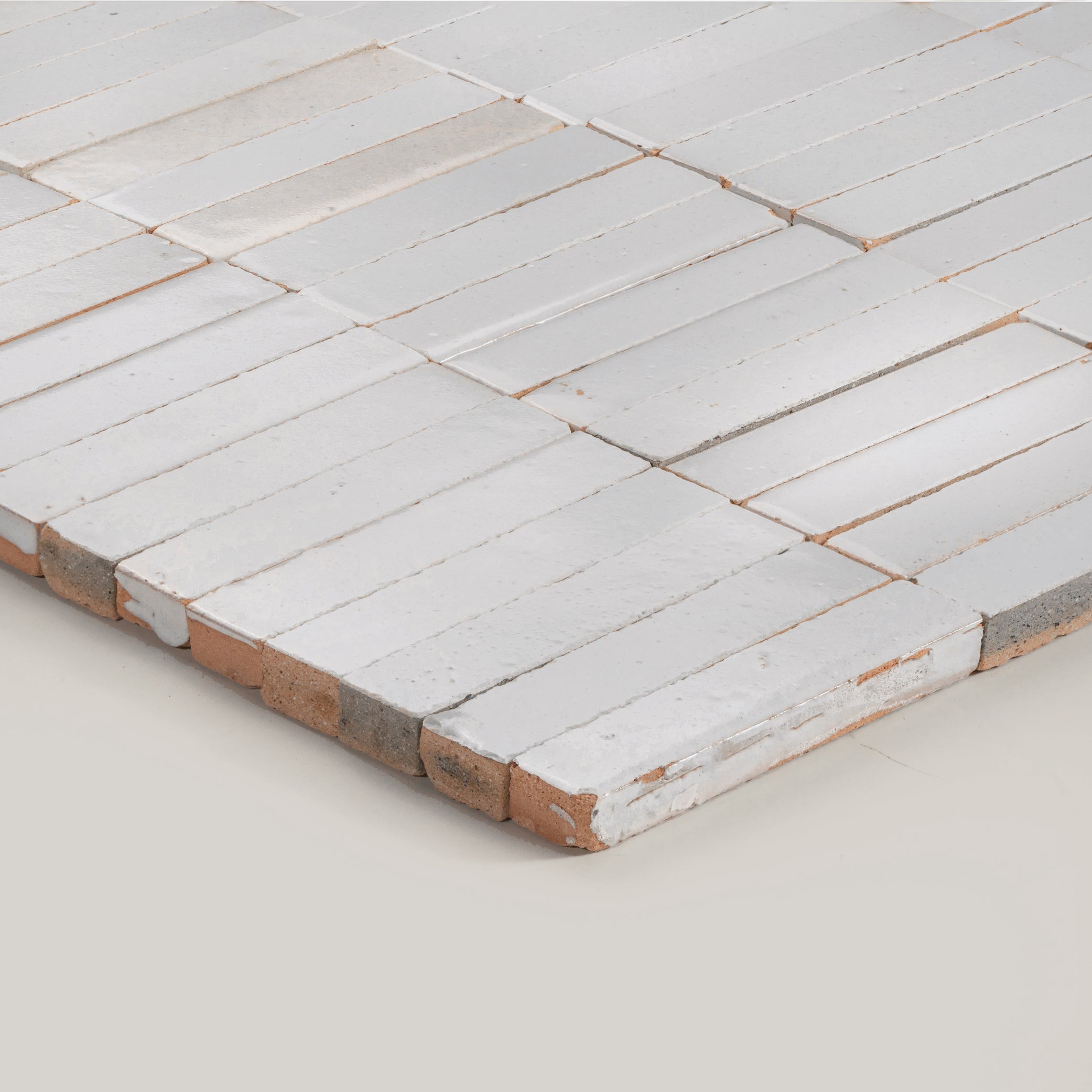 EZTIERKTKT Nieve Sample