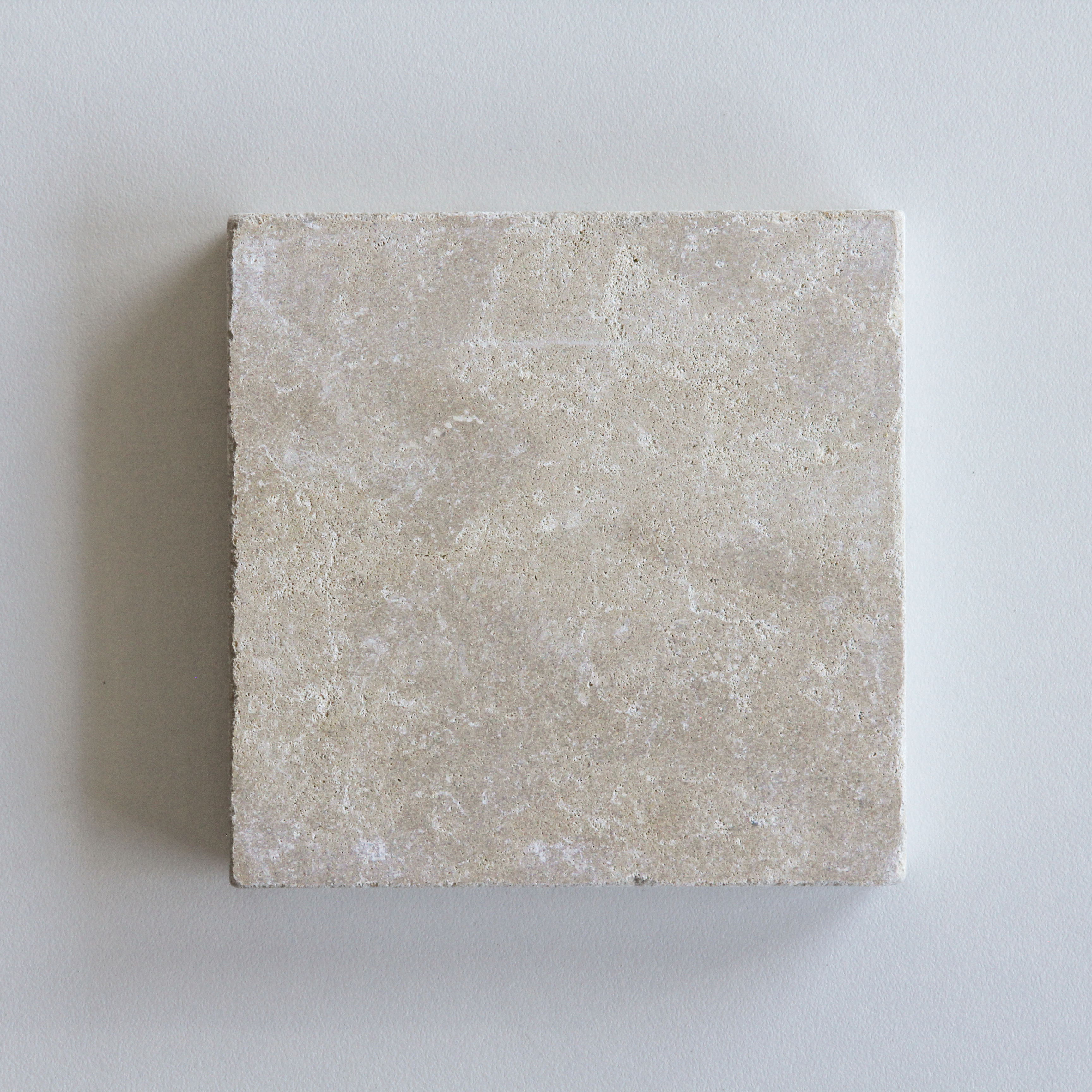 EZRML1515 Meknes Sample