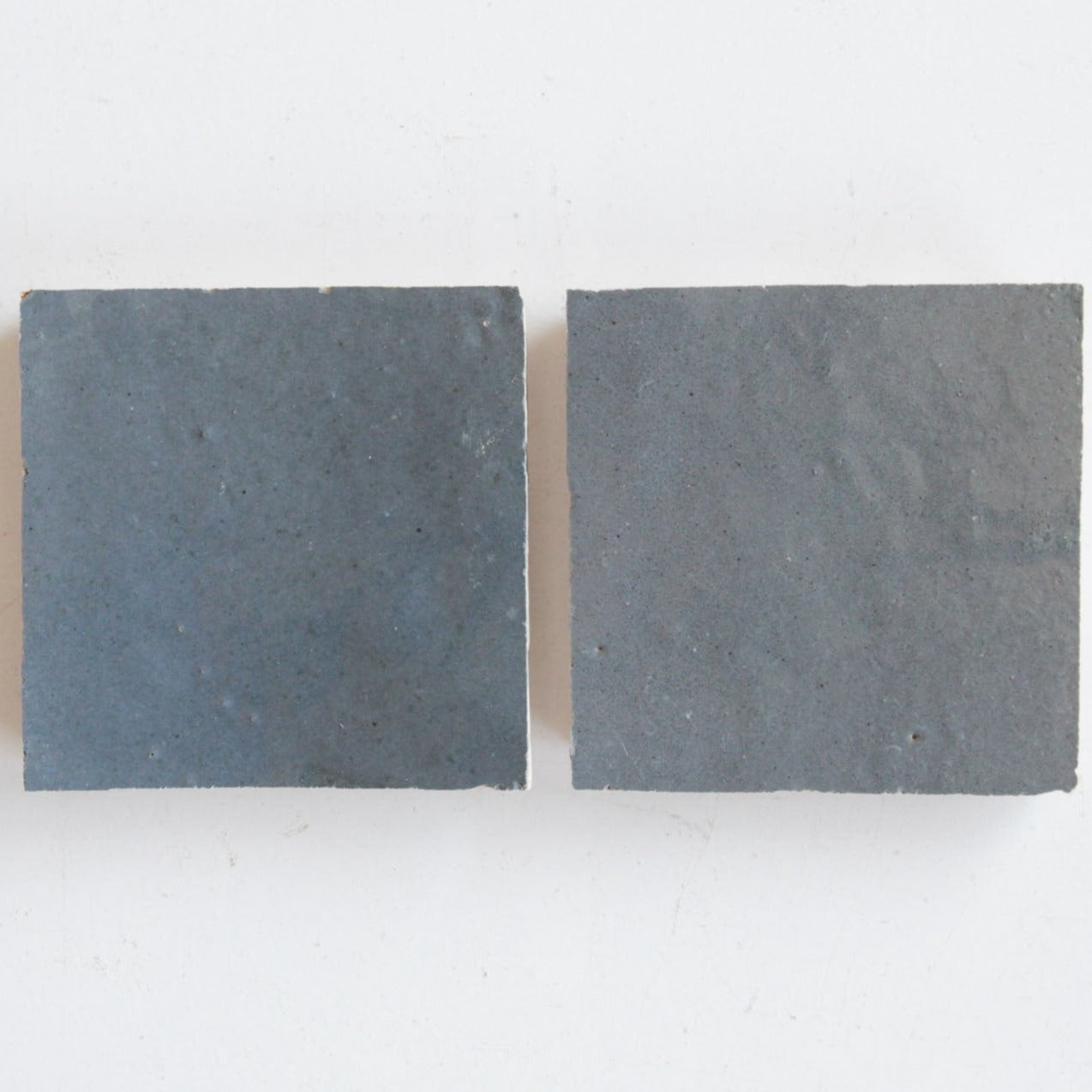 EZR1010 Ash Grey