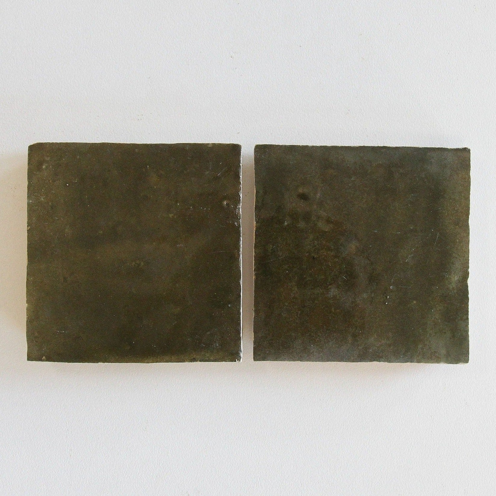 EZR1010 Oliva