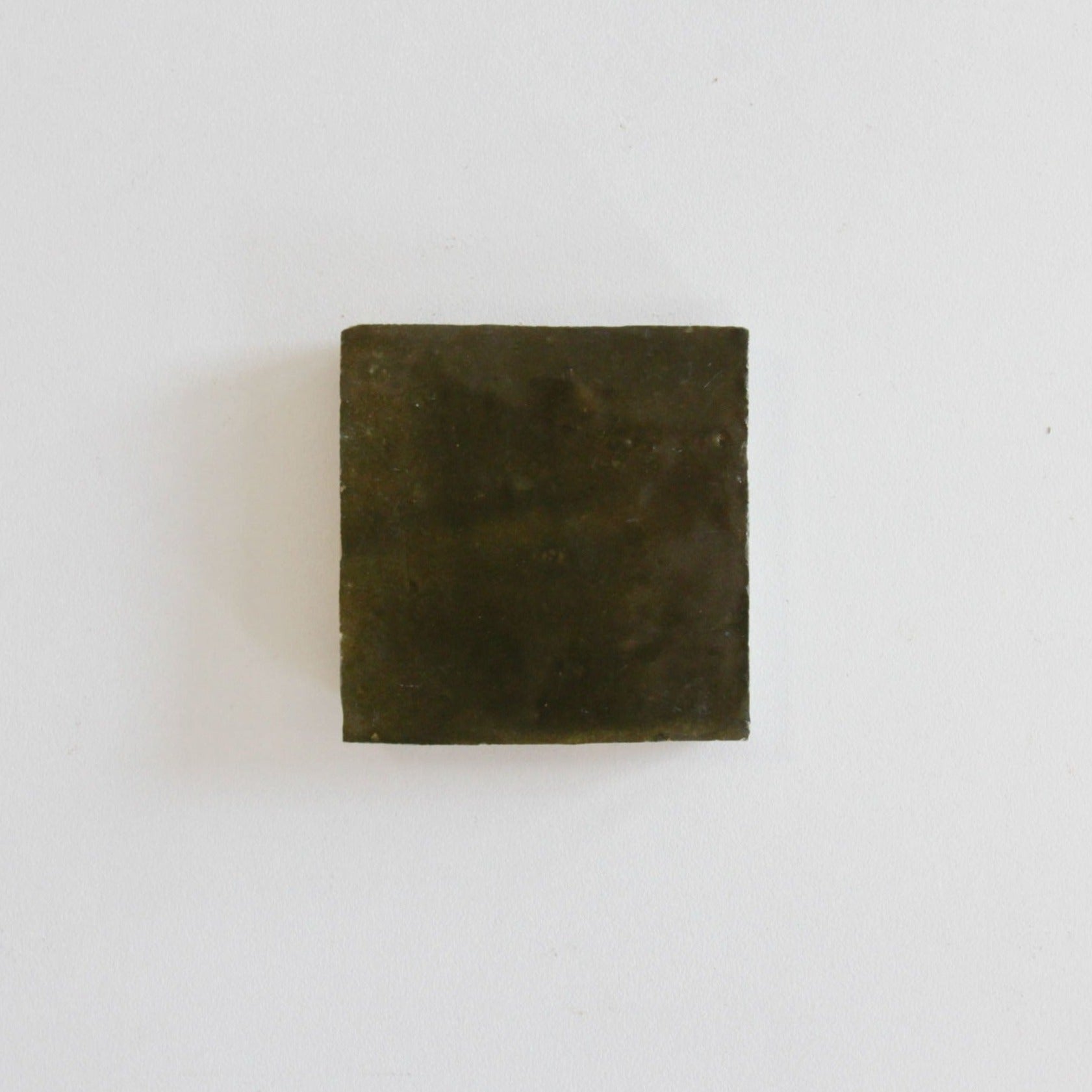 EZR1010 Oliva