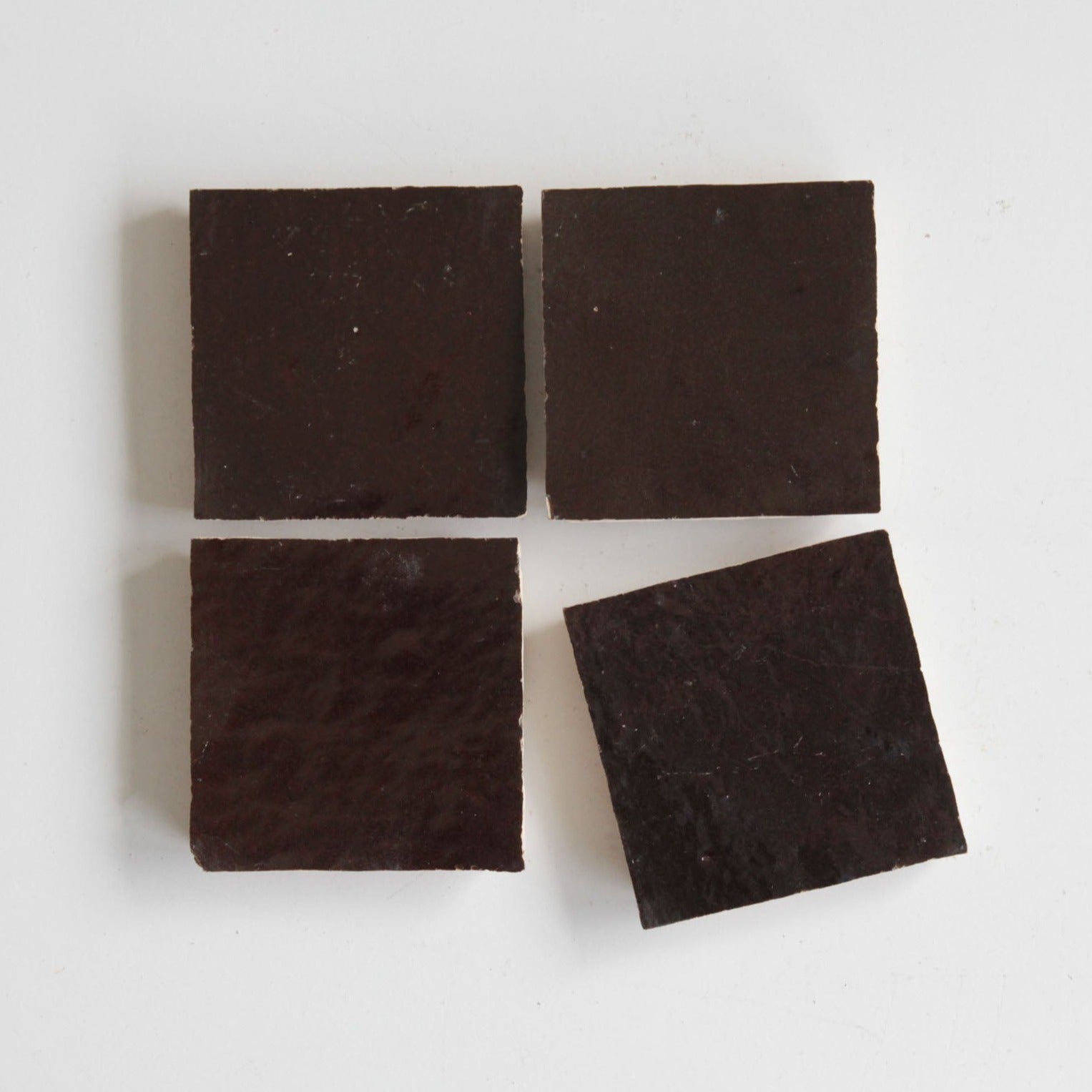 EZR1010 Chocolate