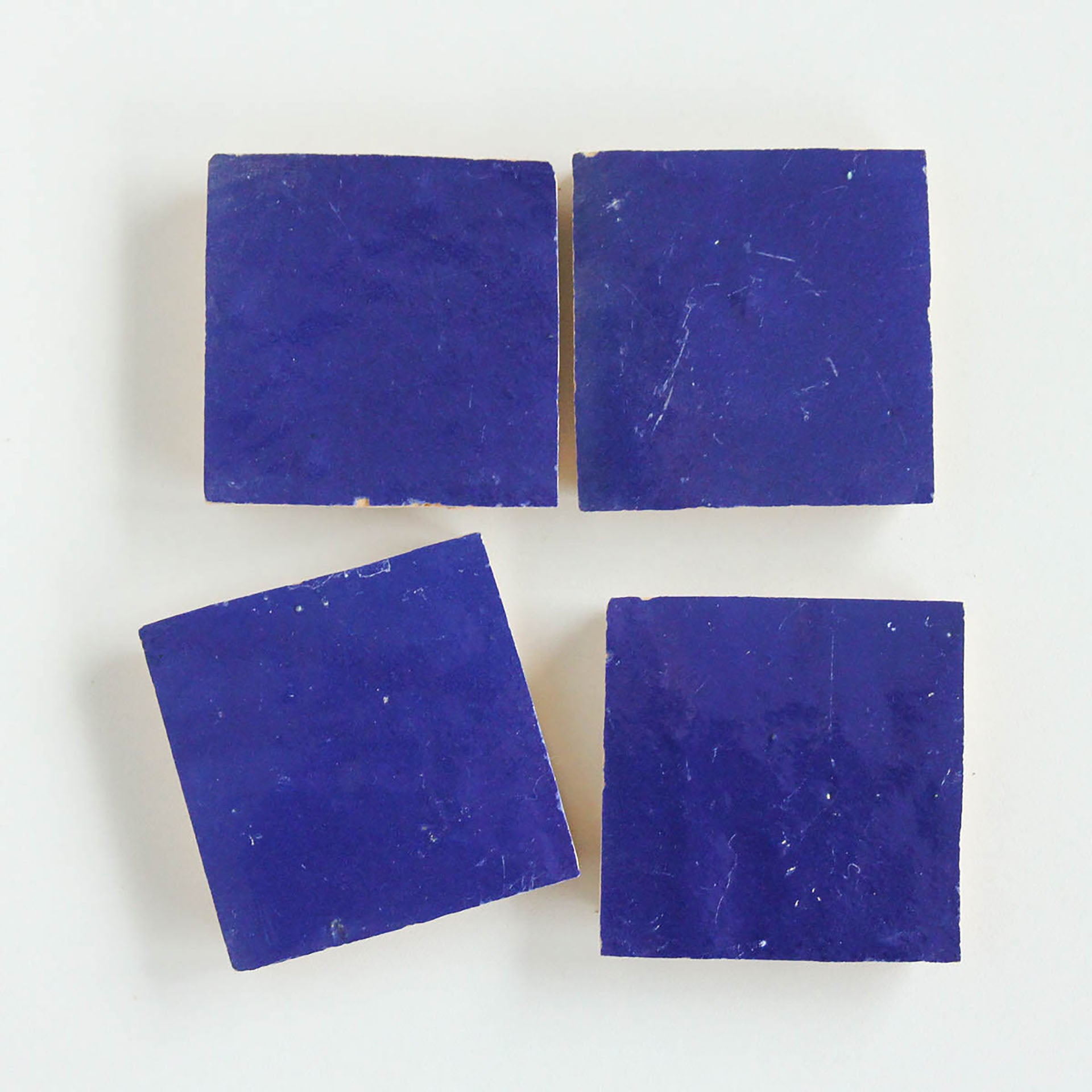 EZR1010 Cobalt