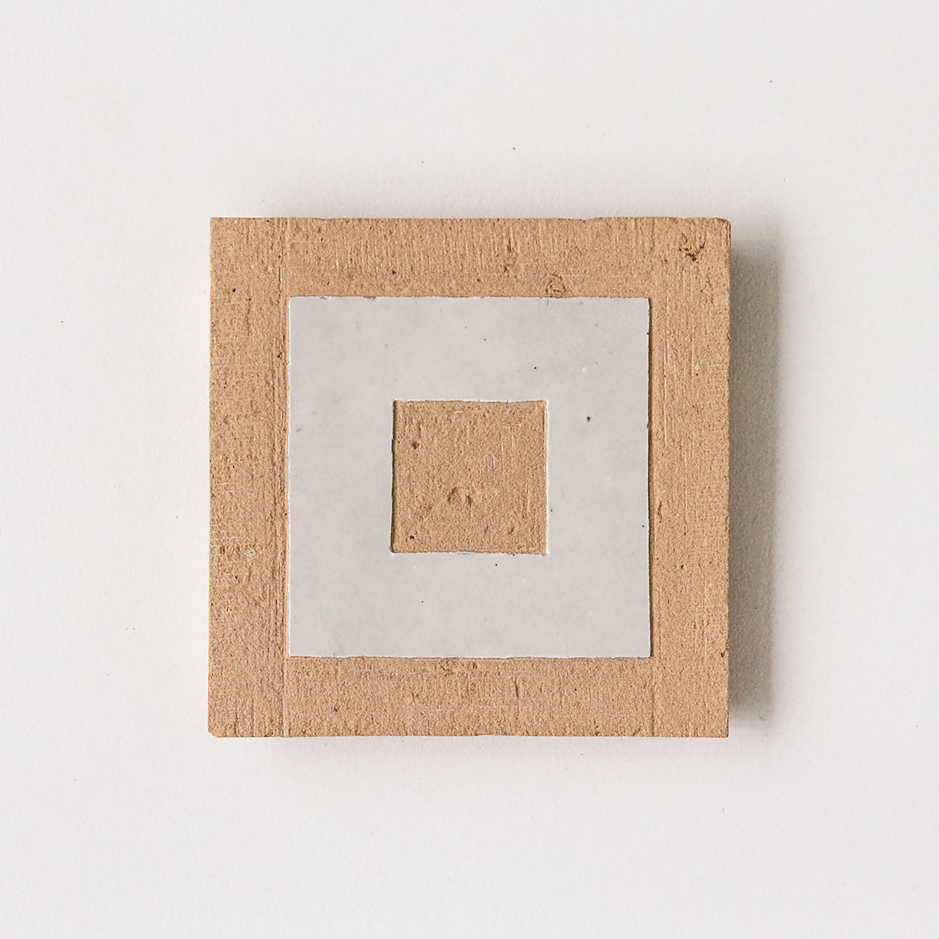 EZR1010 Cubo with Dust Insert