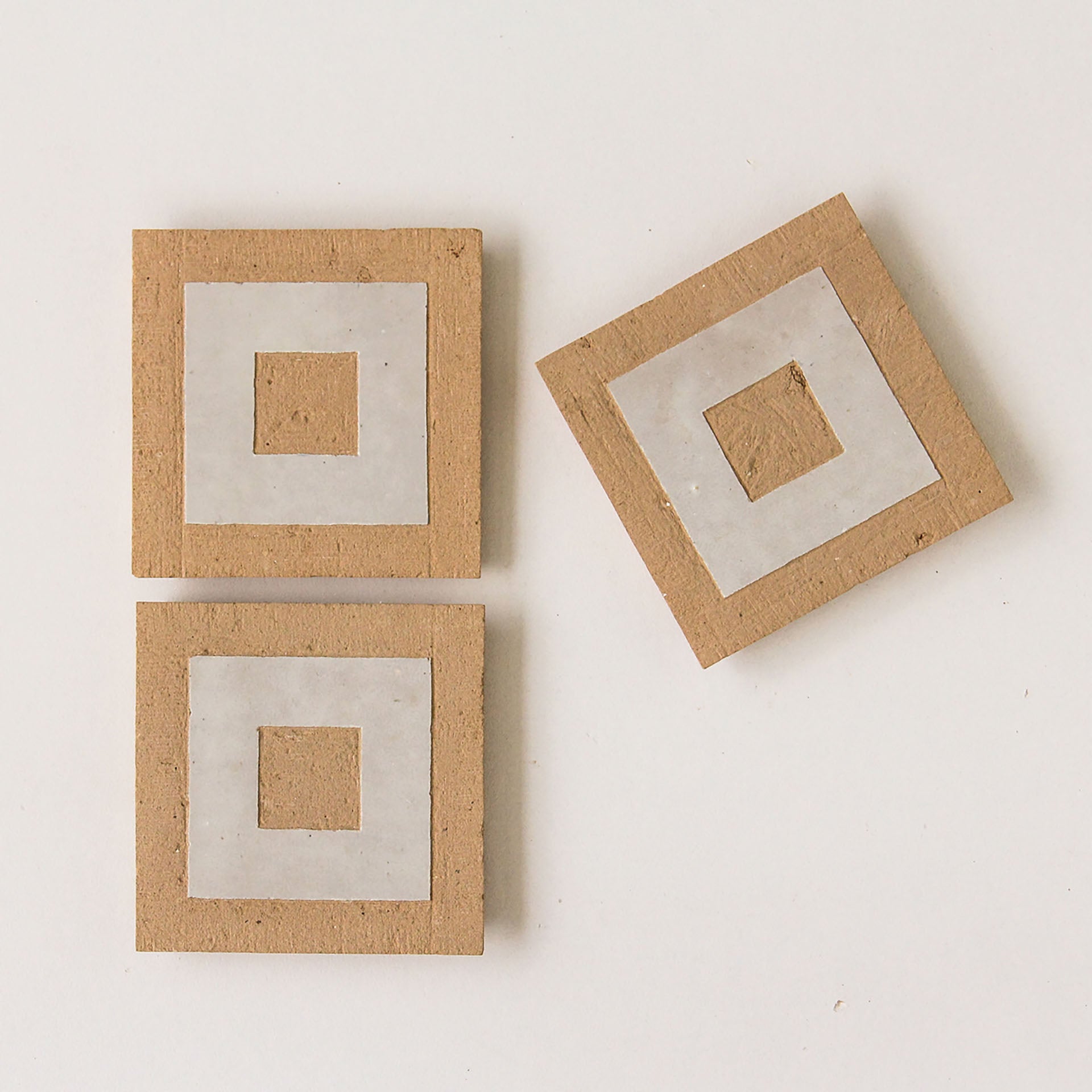 EZR1010 Cubo with Dust Insert