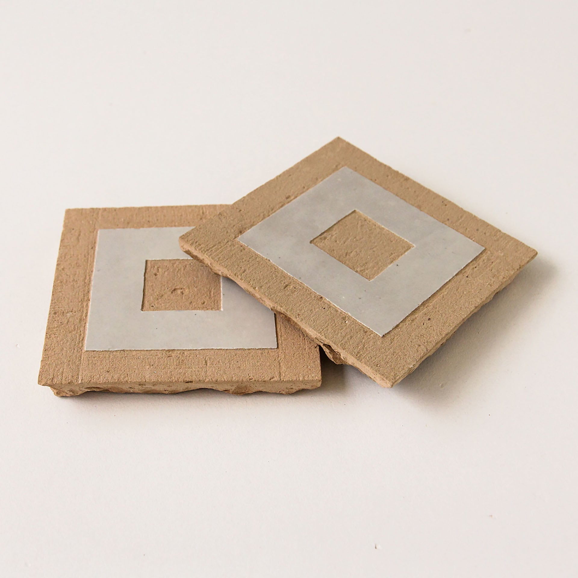 EZR1010 Cubo with Dust Insert