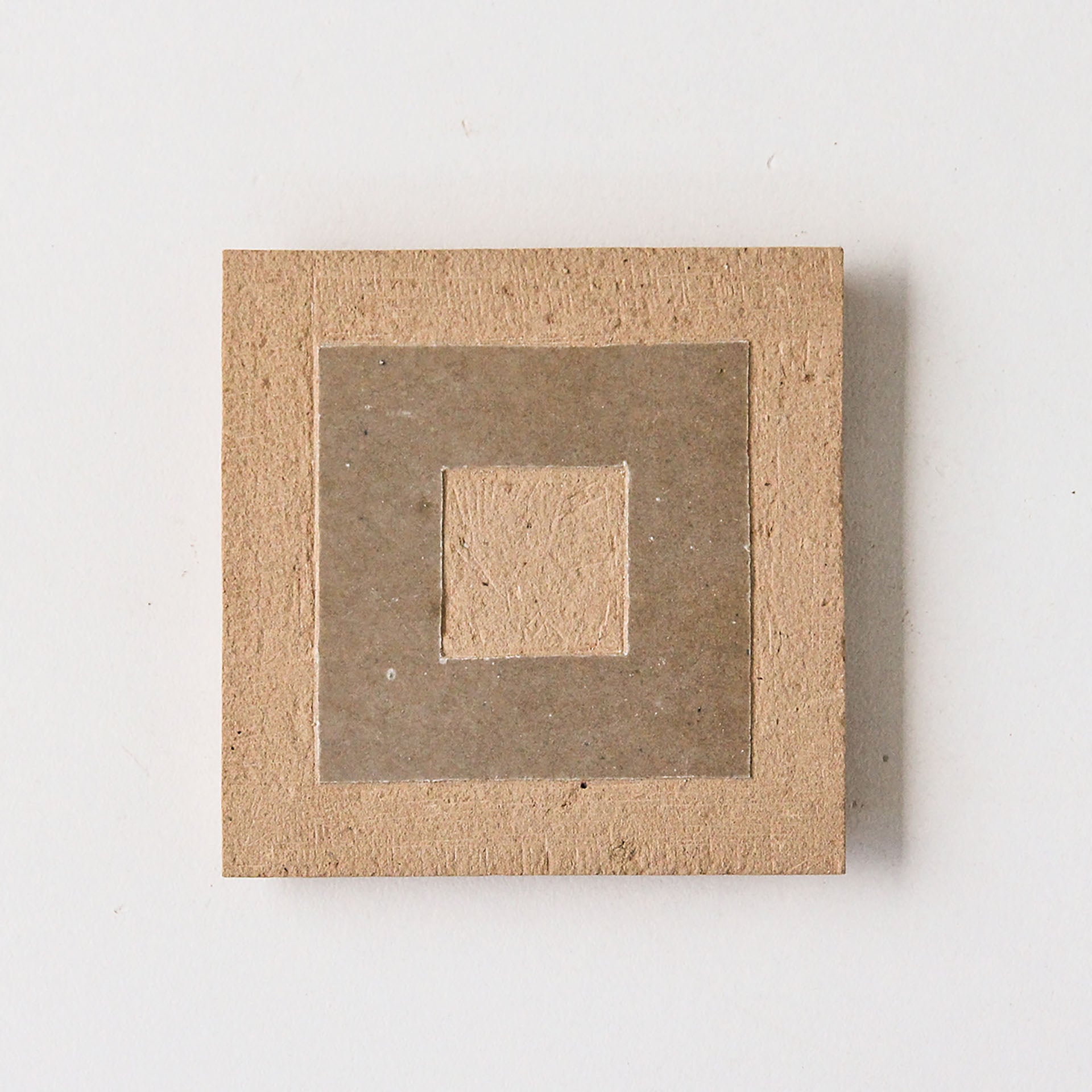 EZR1010 Cubo with Latte Insert