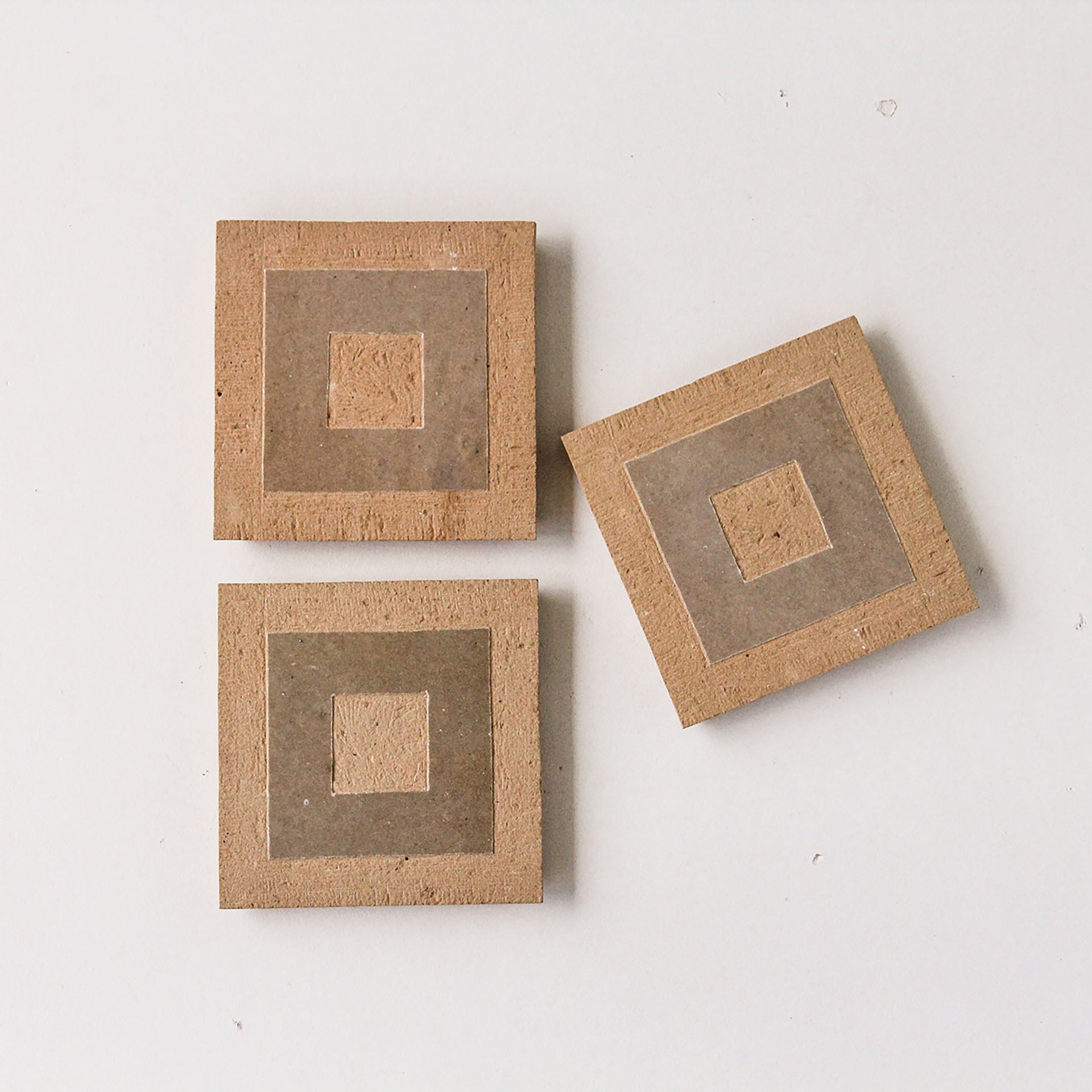 EZR1010 Cubo with Latte Insert