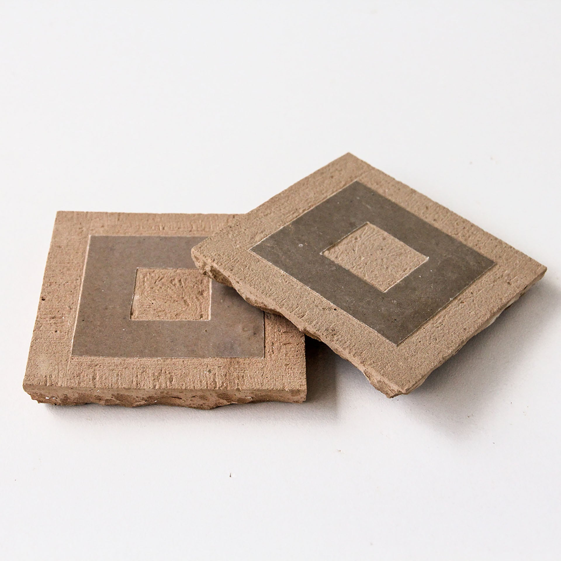 EZR1010 Cubo with Latte Insert