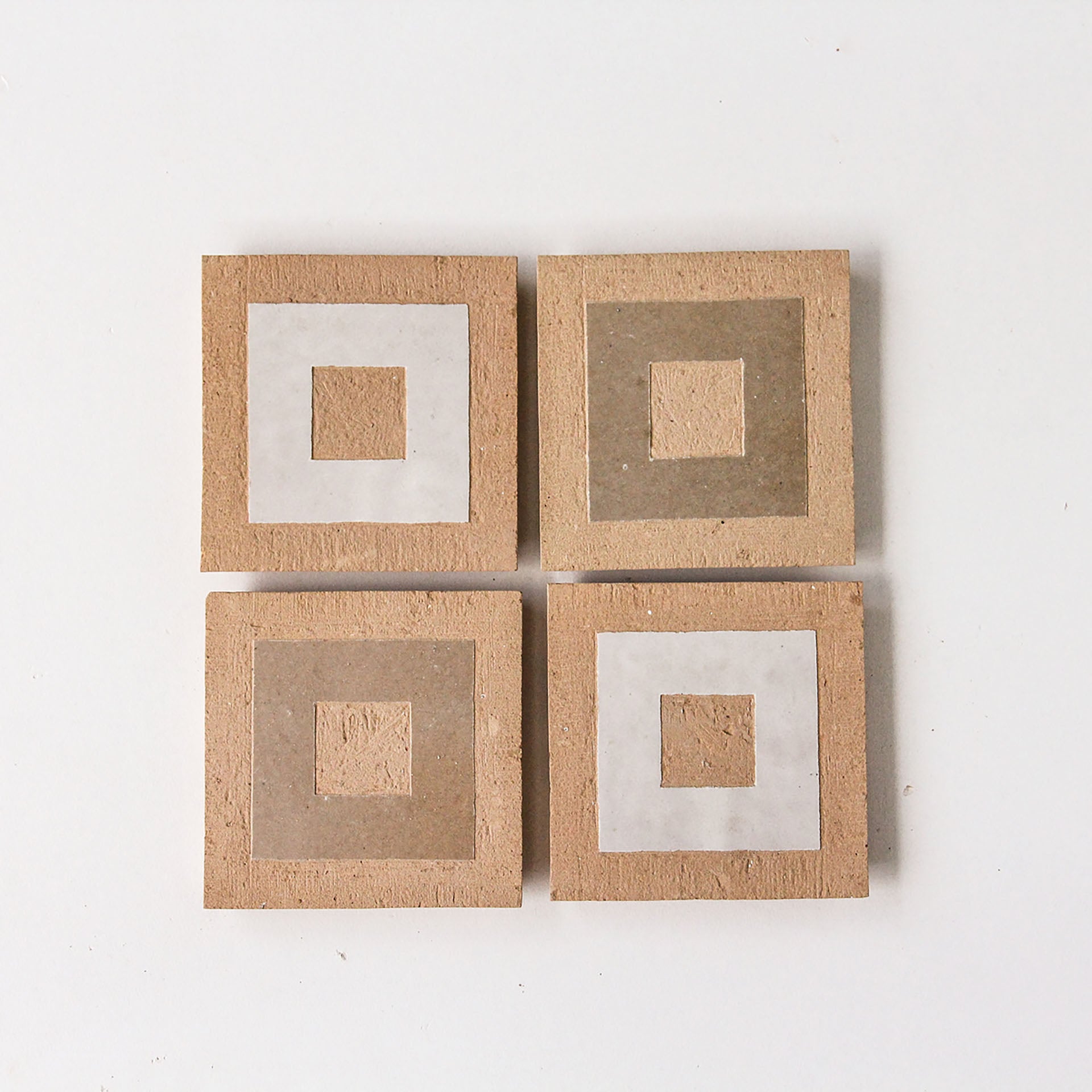 EZR1010 Cubo with Dust Insert