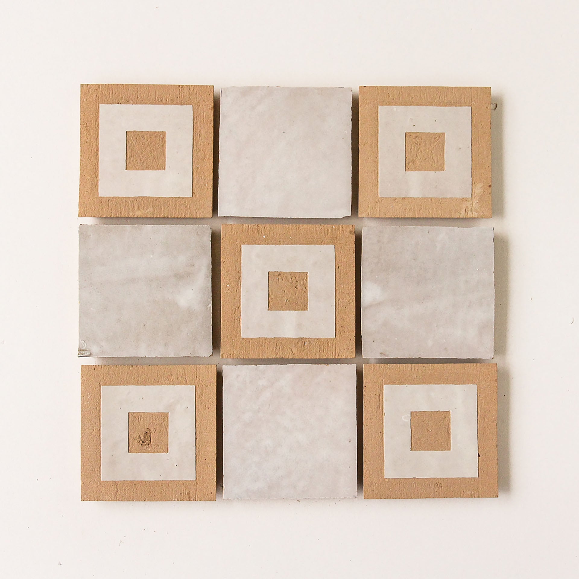 EZR1010 Cubo with Dust Insert
