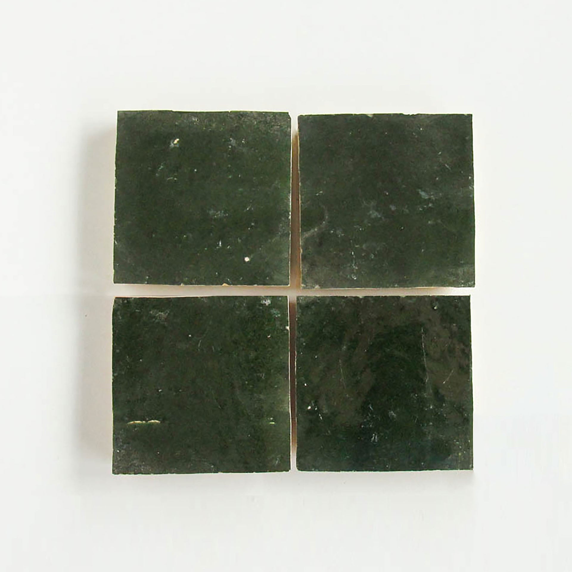 EZR1010 Dark Green