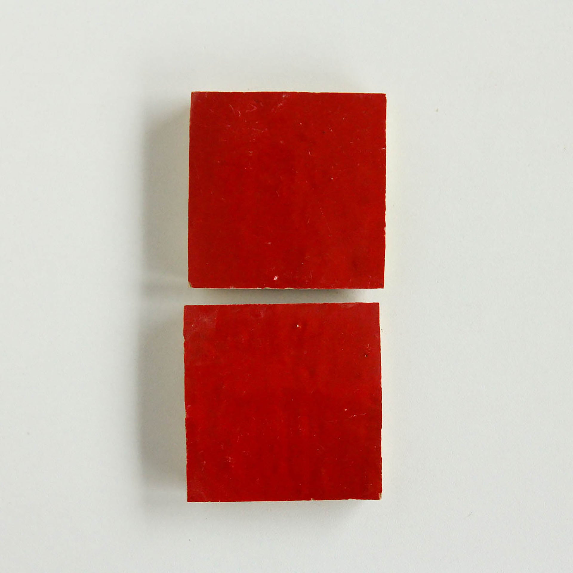 EZR1010 Jungle Red