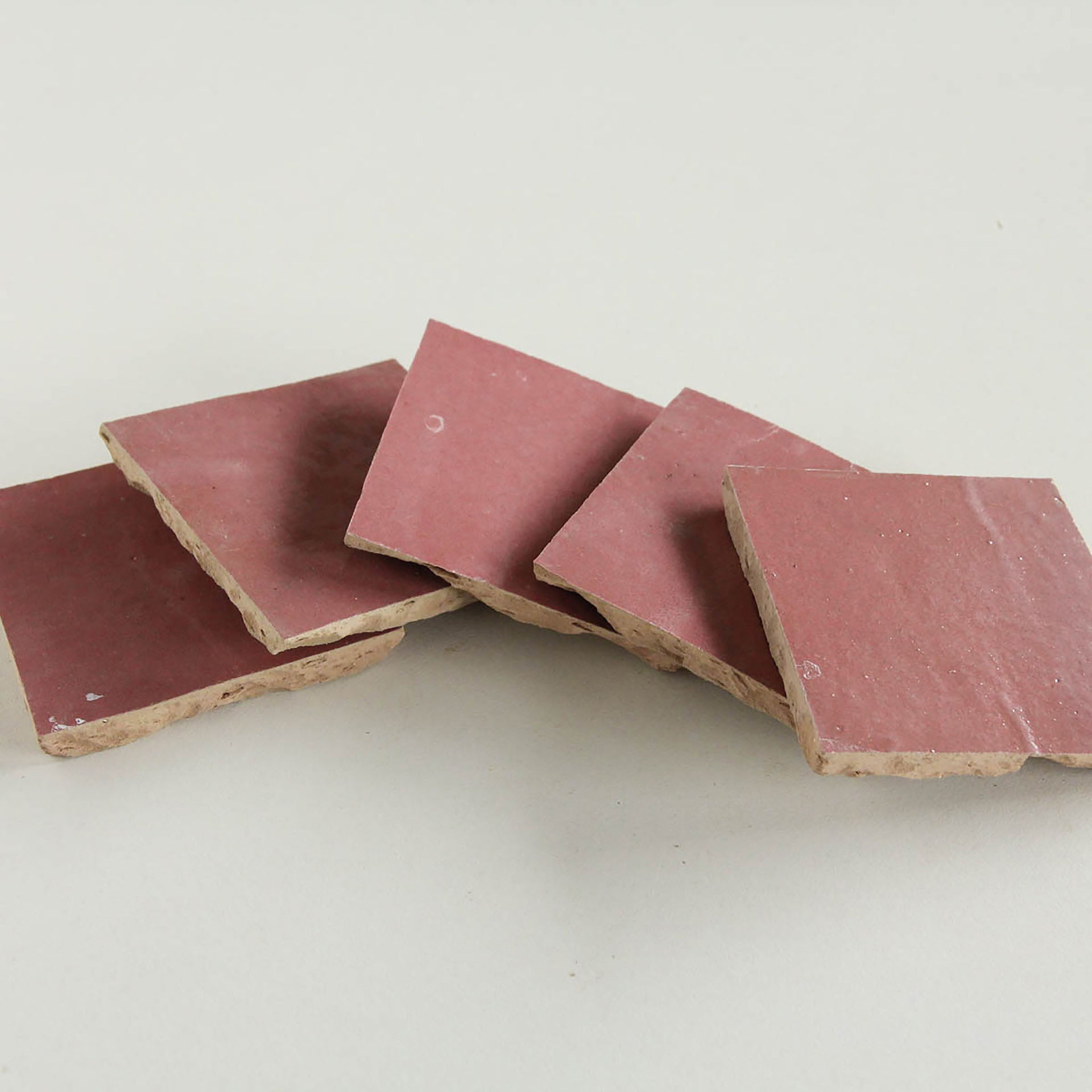 EZR1010 Lilac