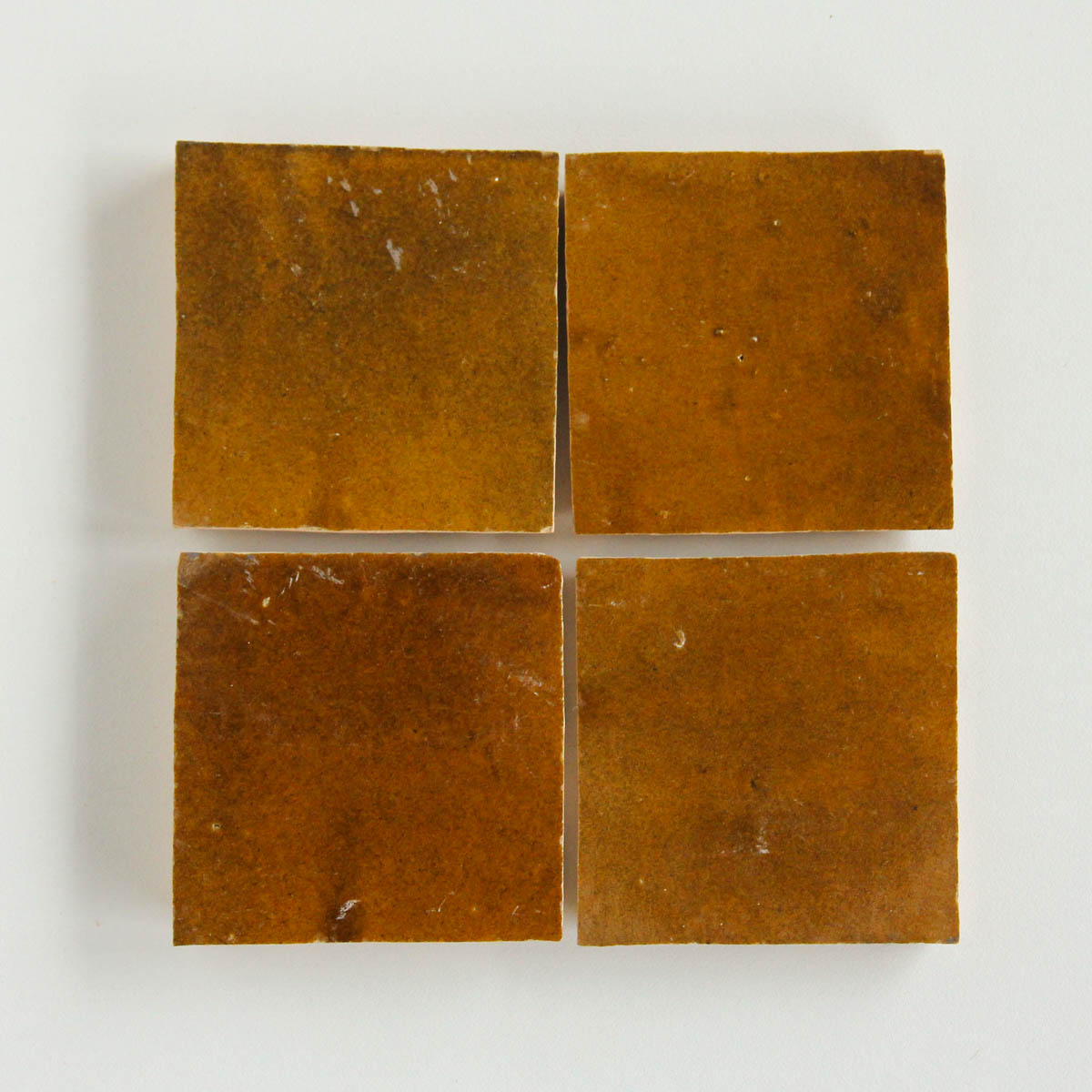 EZR1010 Manuka Sample