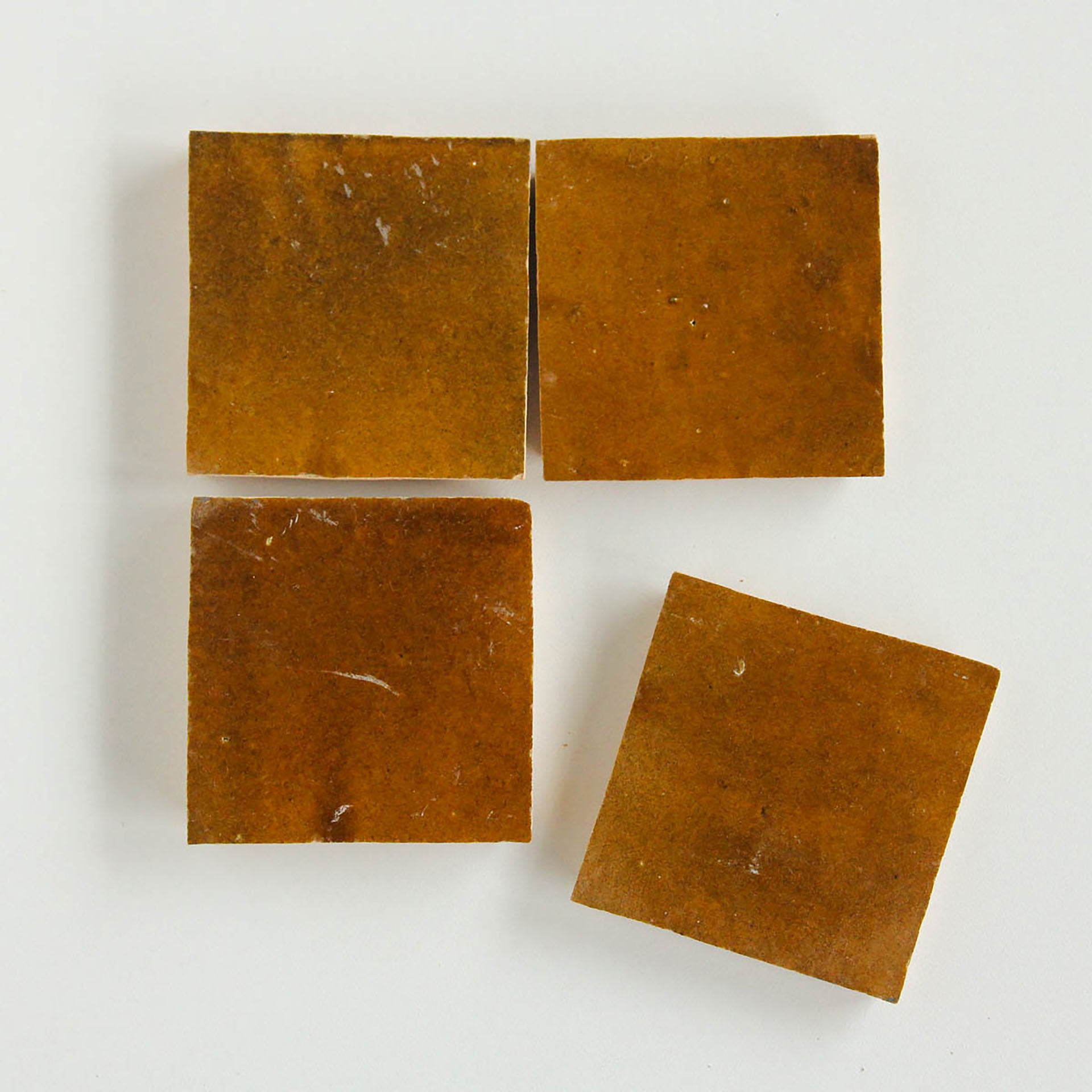 EZR1010 Manuka