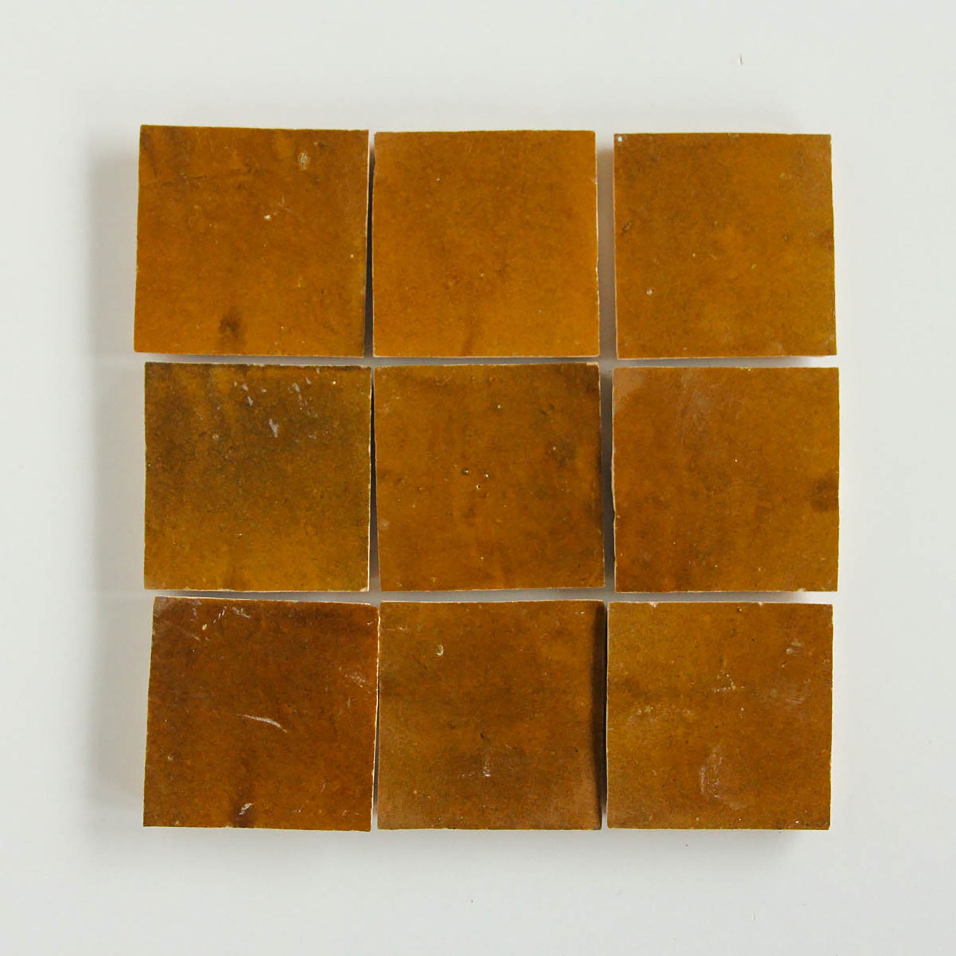 EZR1010 Manuka