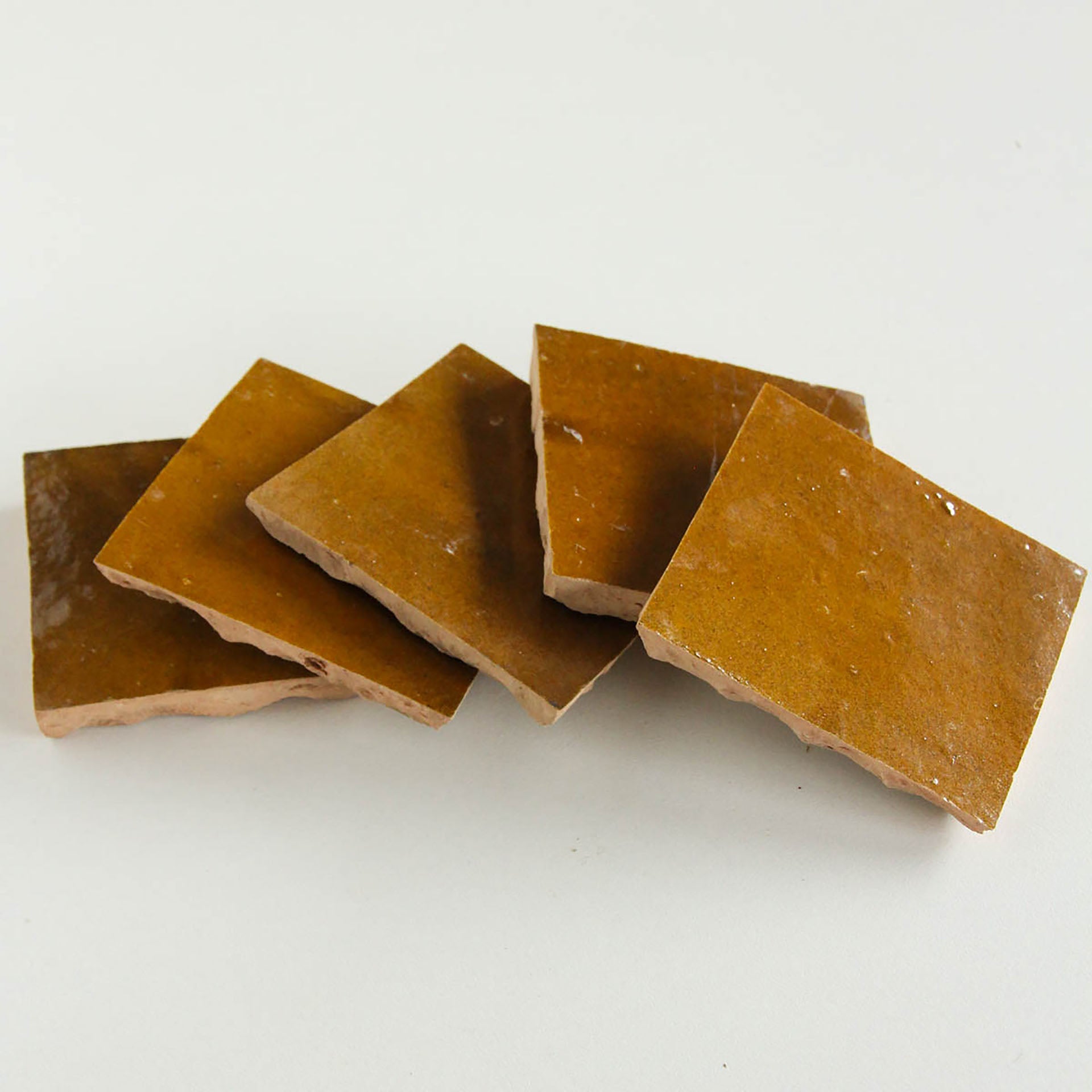EZR1010 Manuka