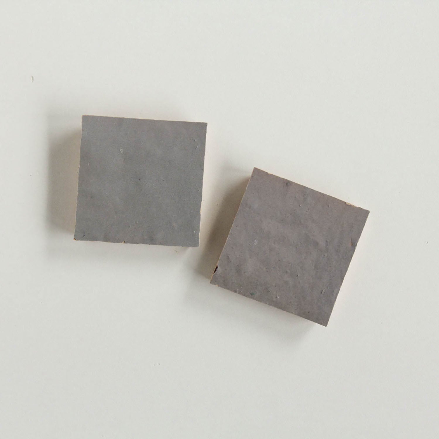 EZR1010 Powder