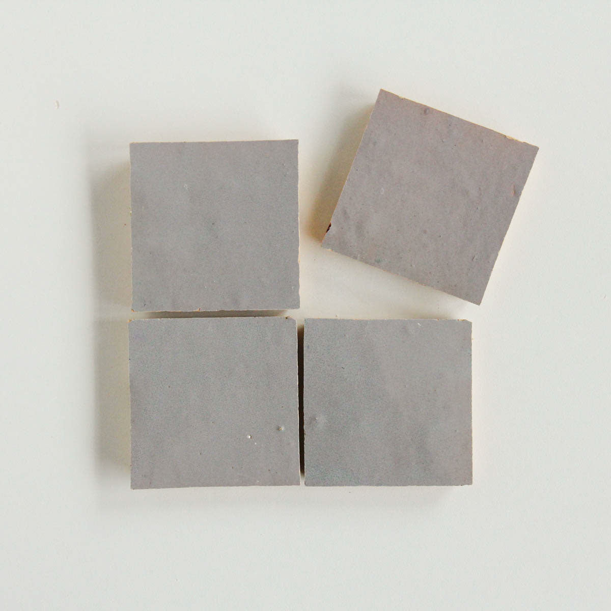 EZR1010 Powder