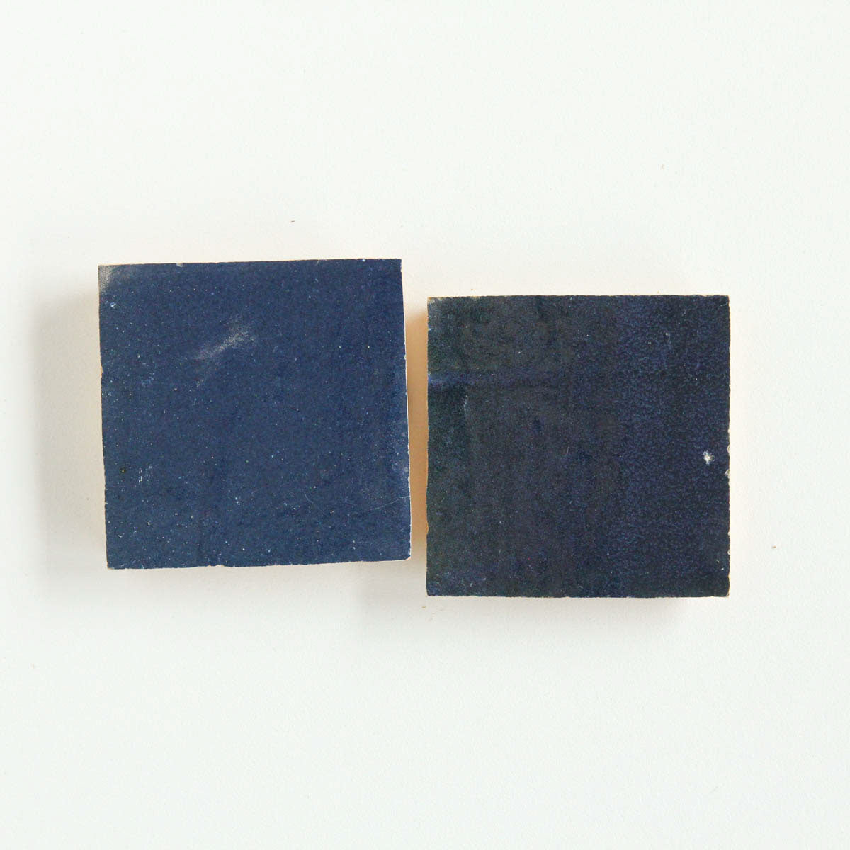 EZR1010 Royal Blue
