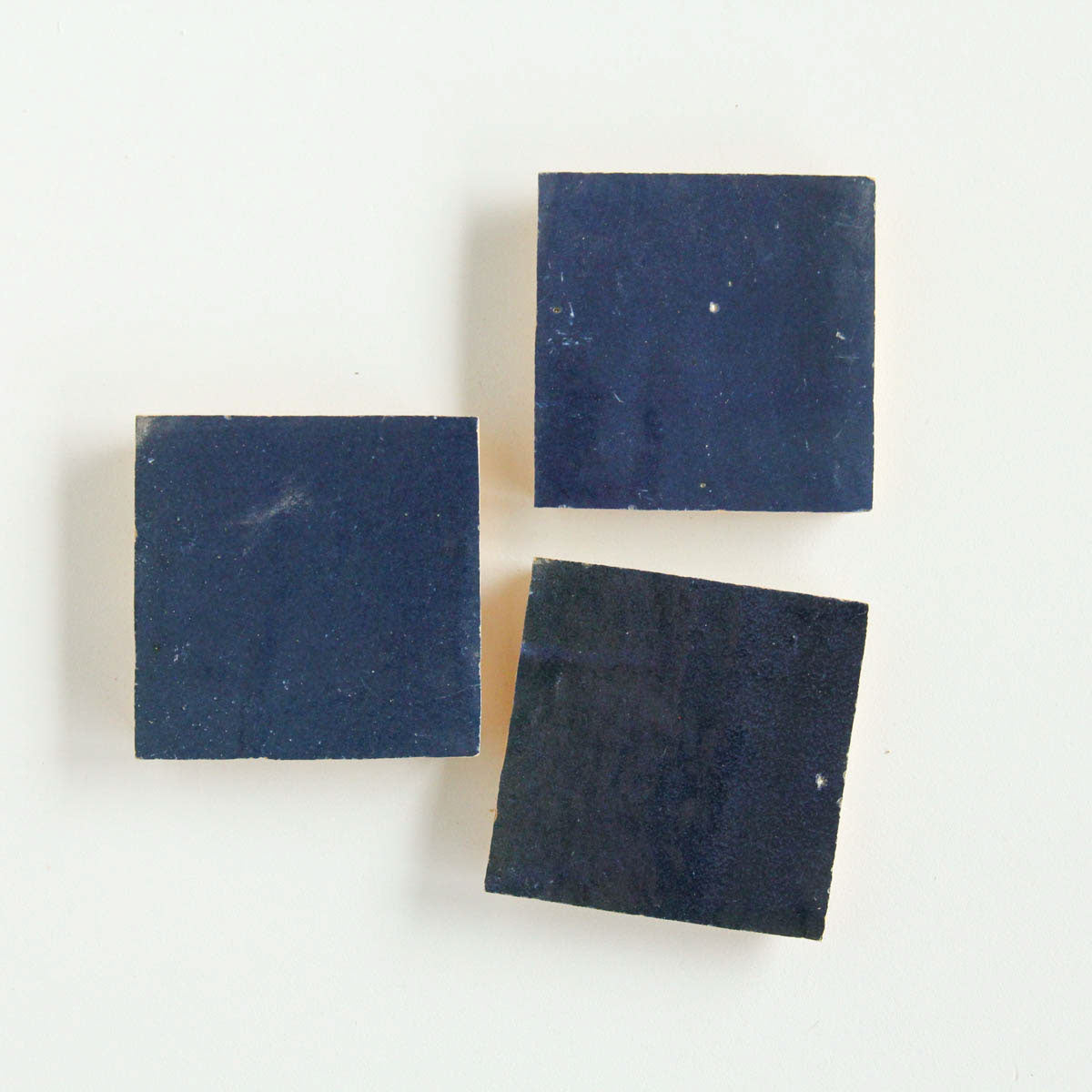 EZR1010 Royal Blue
