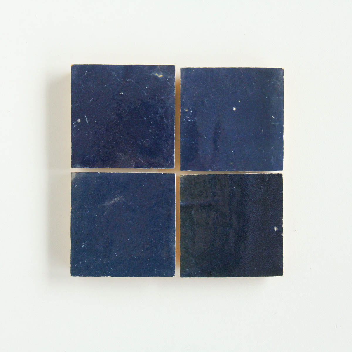 EZR1010 Royal Blue Sample