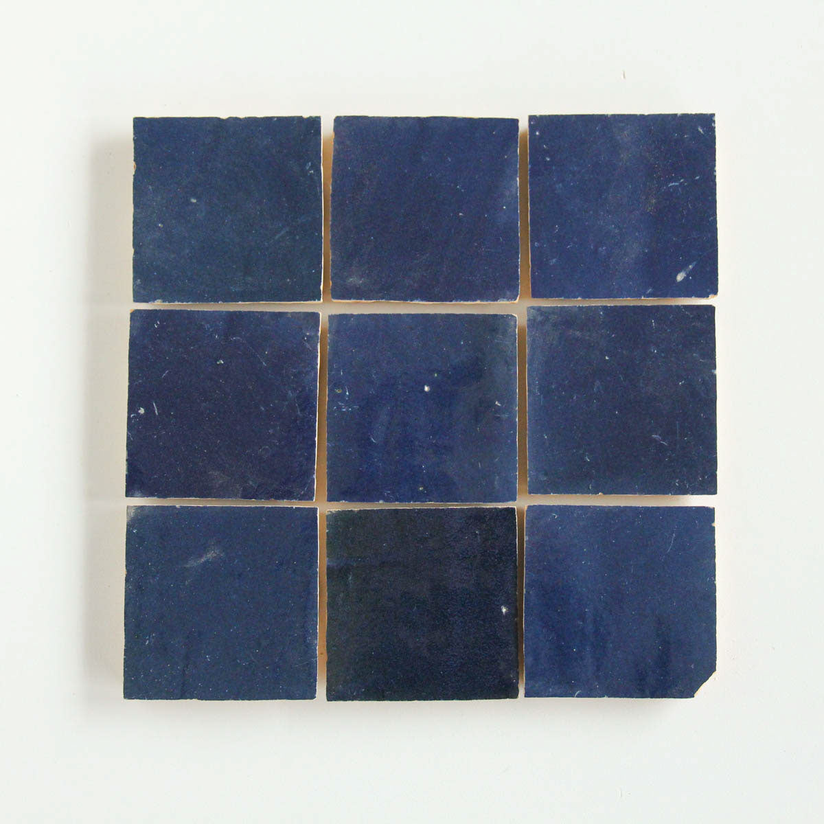 EZR1010 Royal Blue