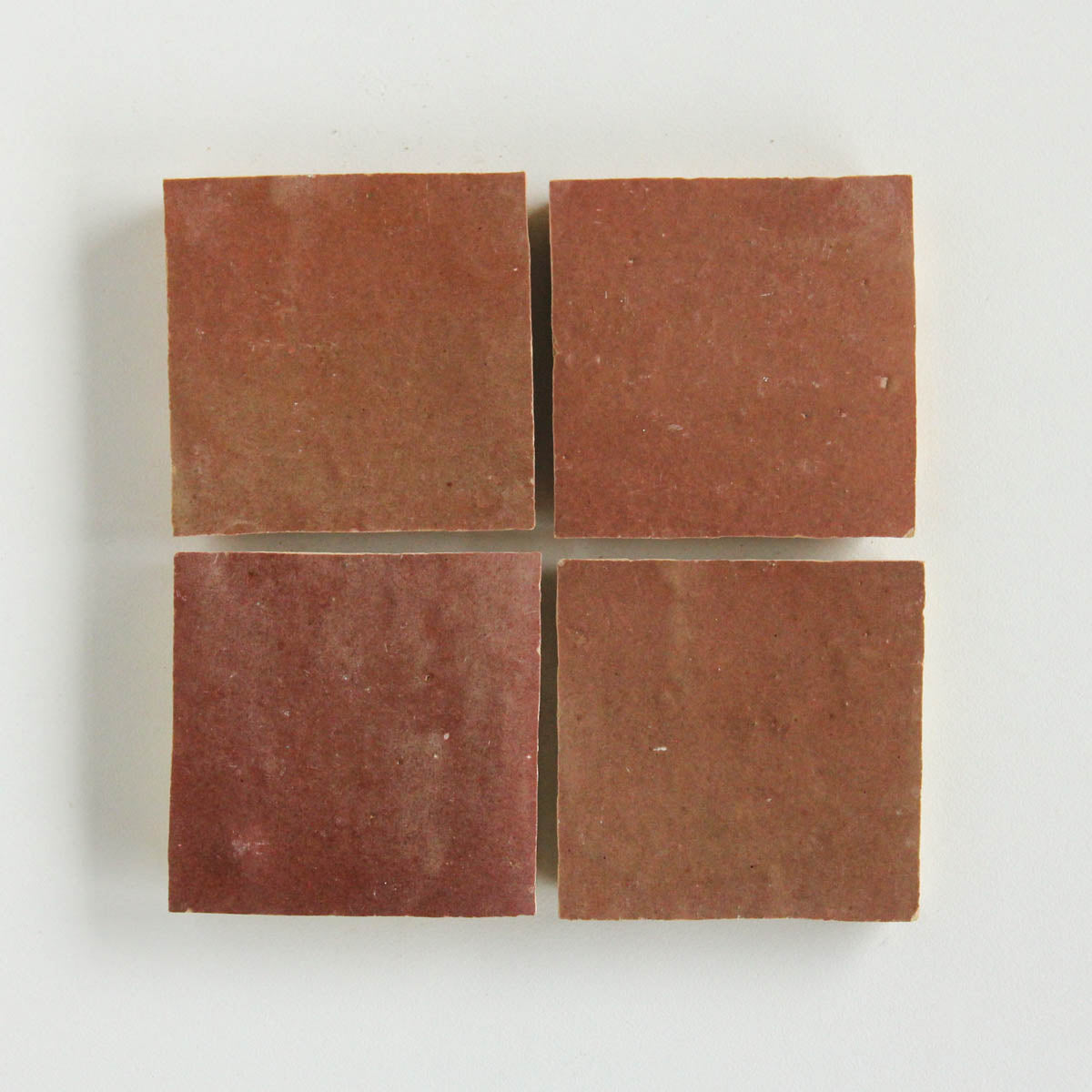 EZR1010 Rust Sample