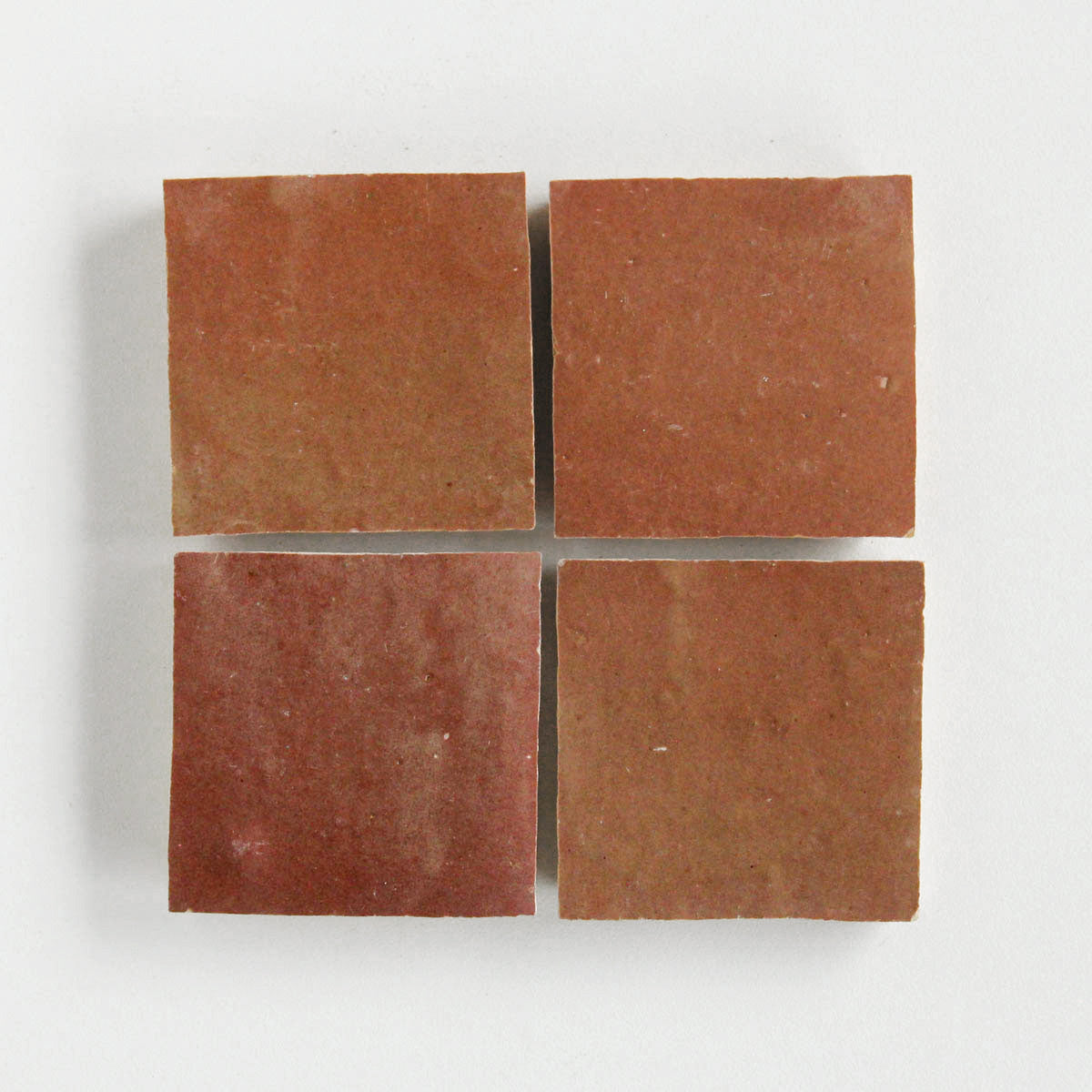 EZR1010 Rust