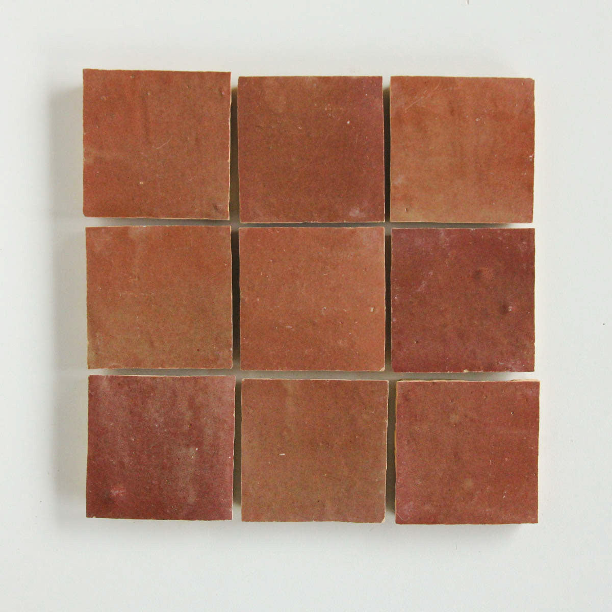 EZR1010 Rust