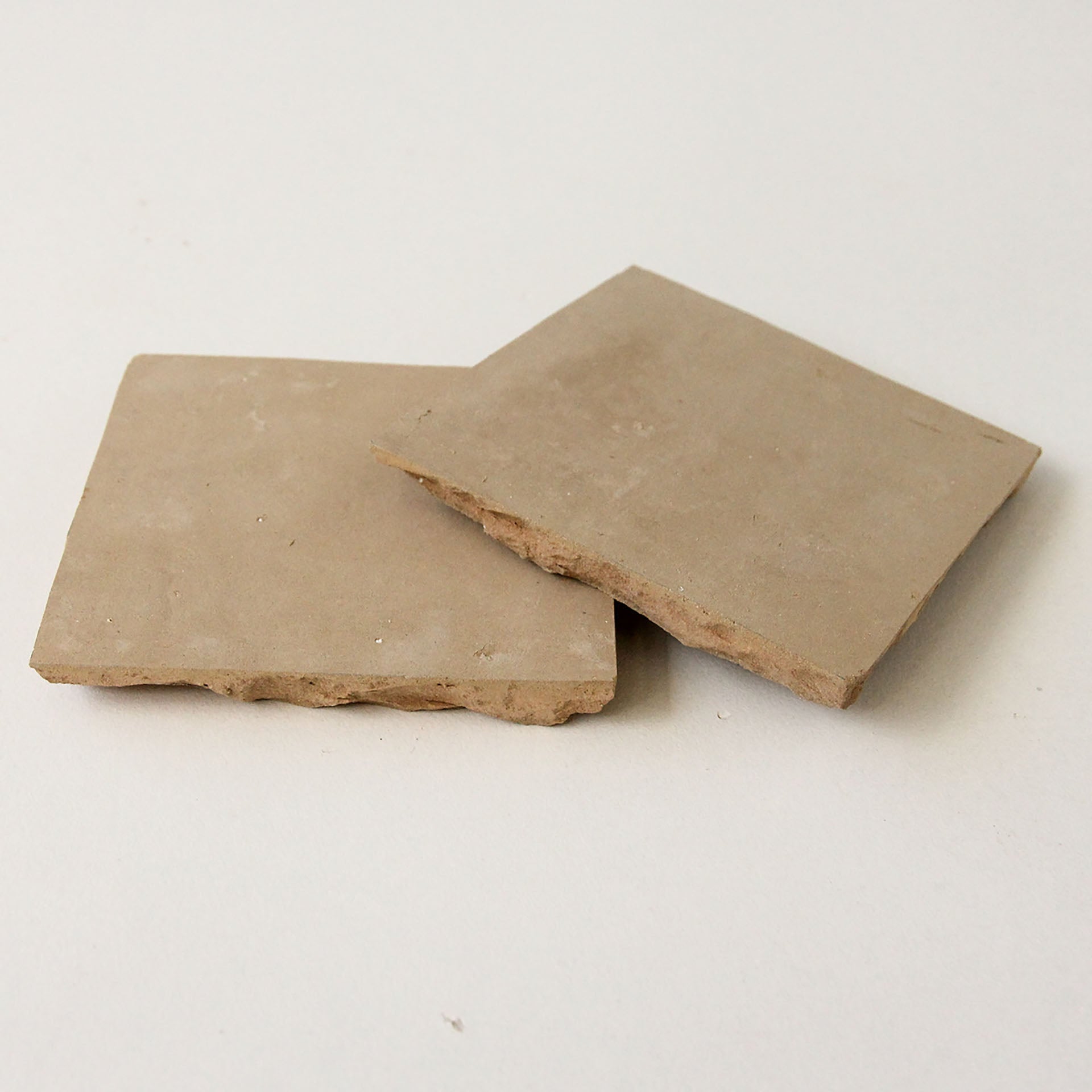 EZR1010 Clay