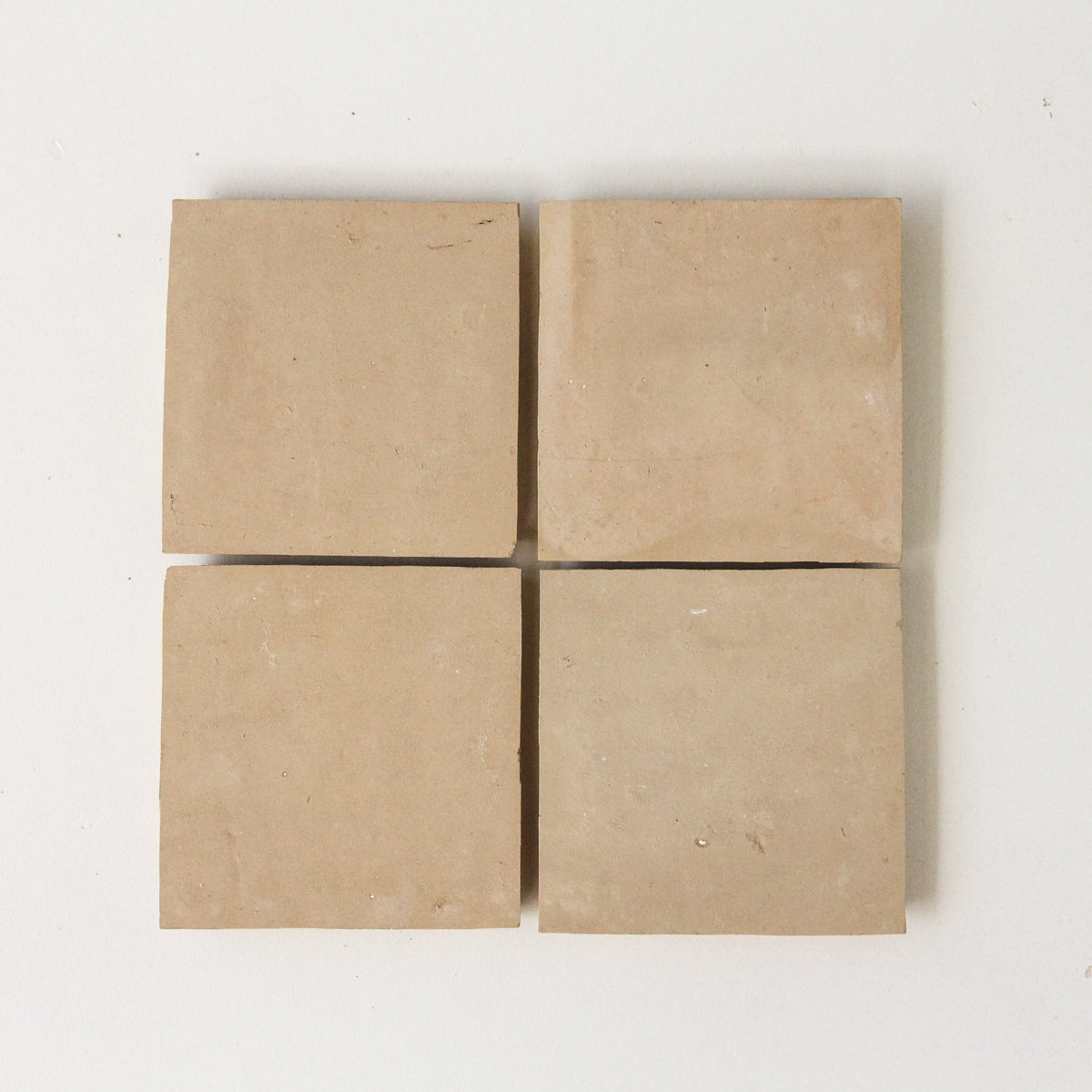EZR1010 Clay Sample