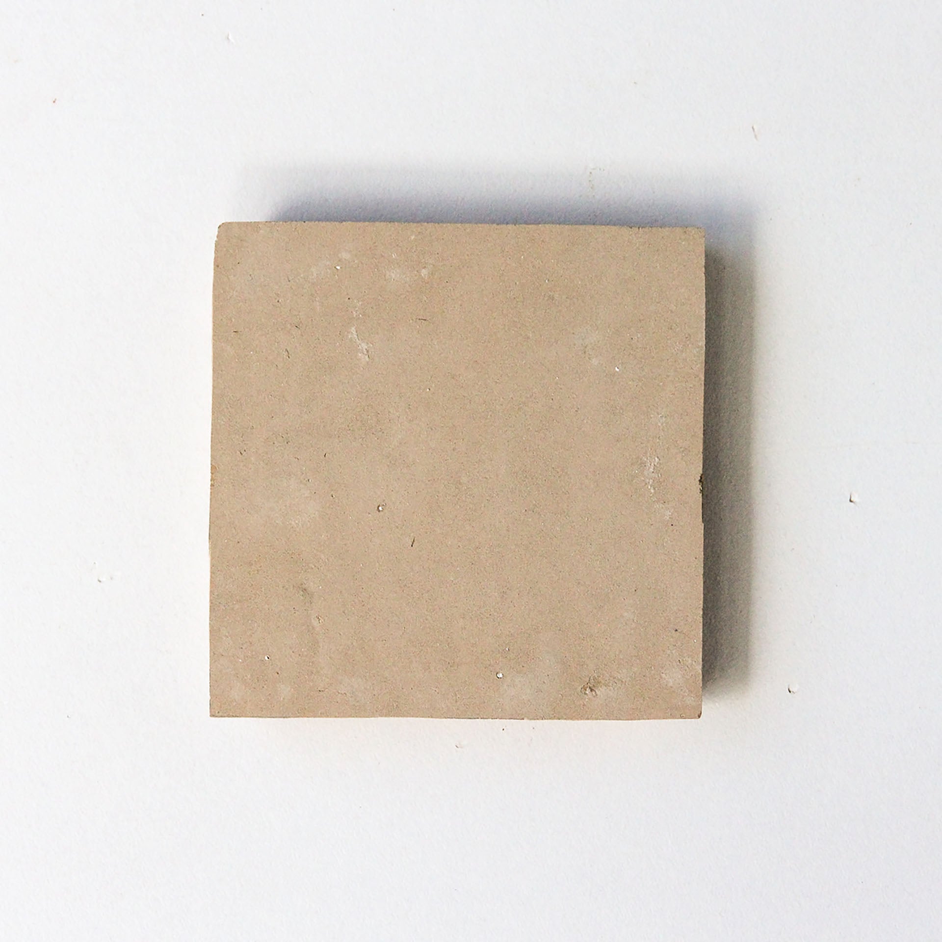 EZR1010 Clay