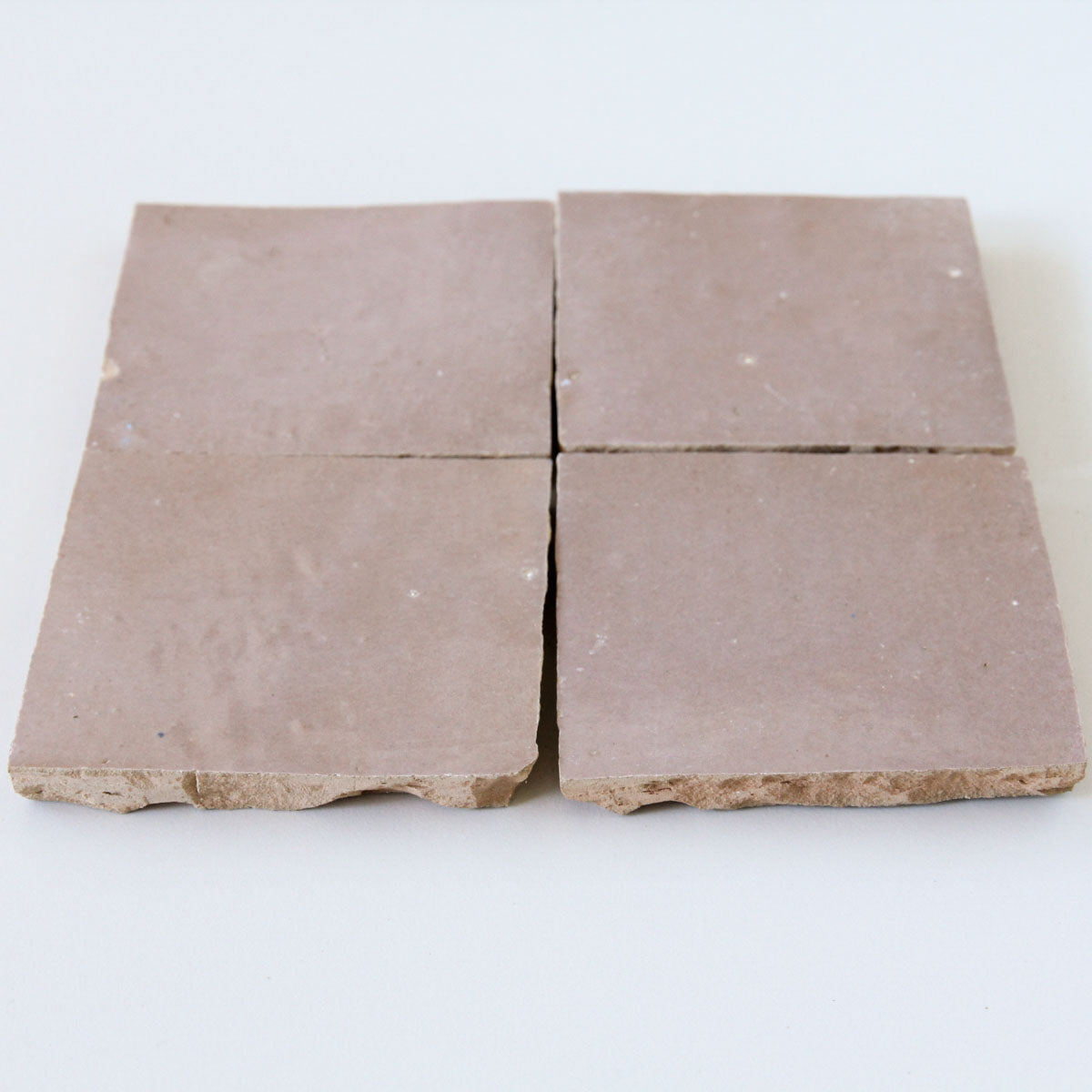 EZR1010 Moroccan Pink