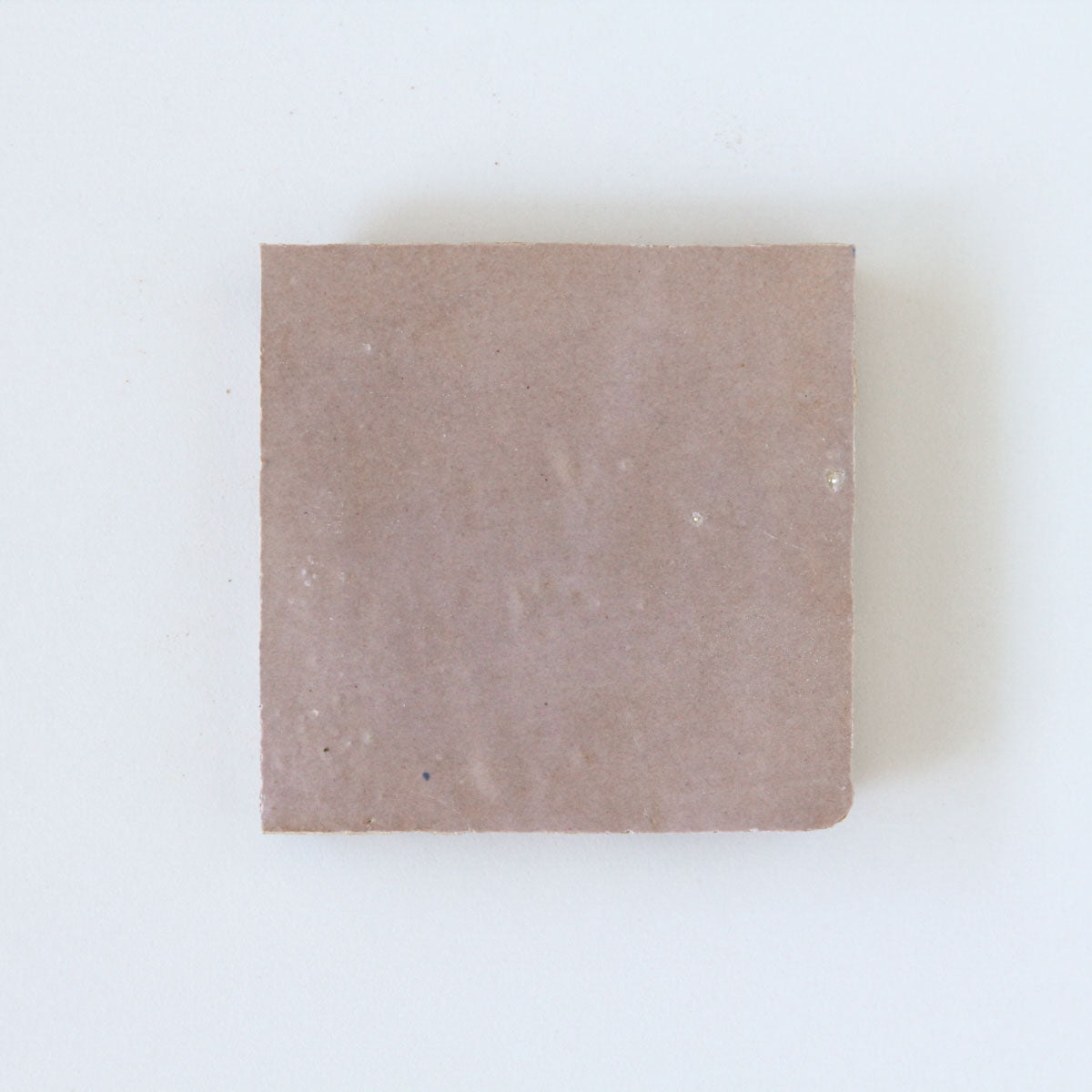 EZR1010 Moroccan Pink